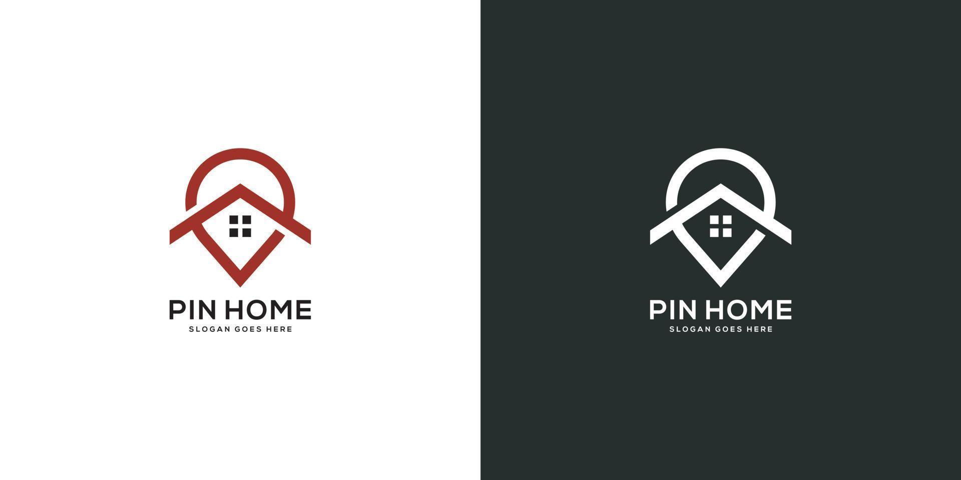 Pin on Ideas for the House