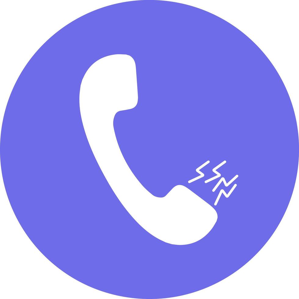 Call Icons. Phone Dial Symbols. vector