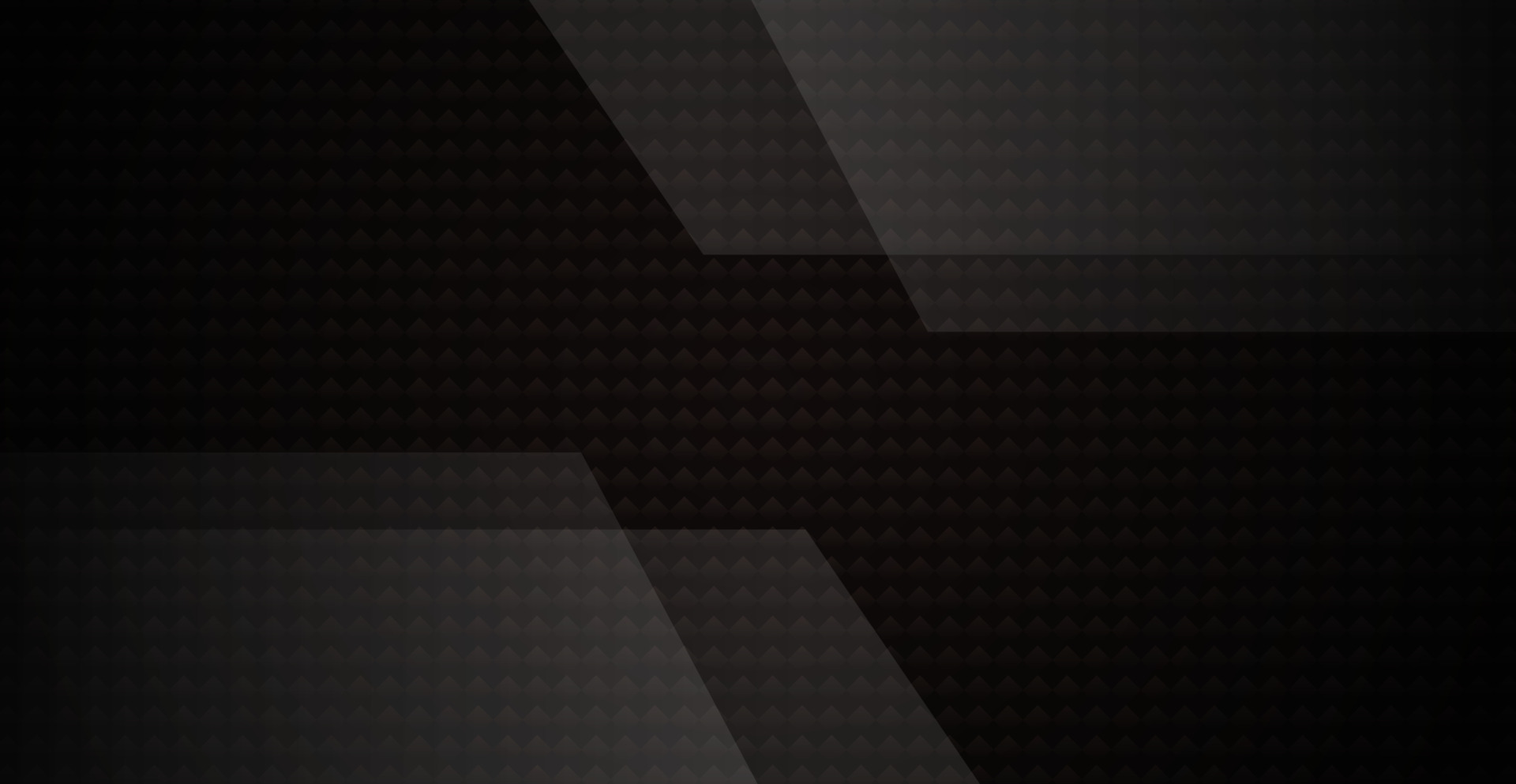 Black abstract geometric texture background. Modern shape concept ...