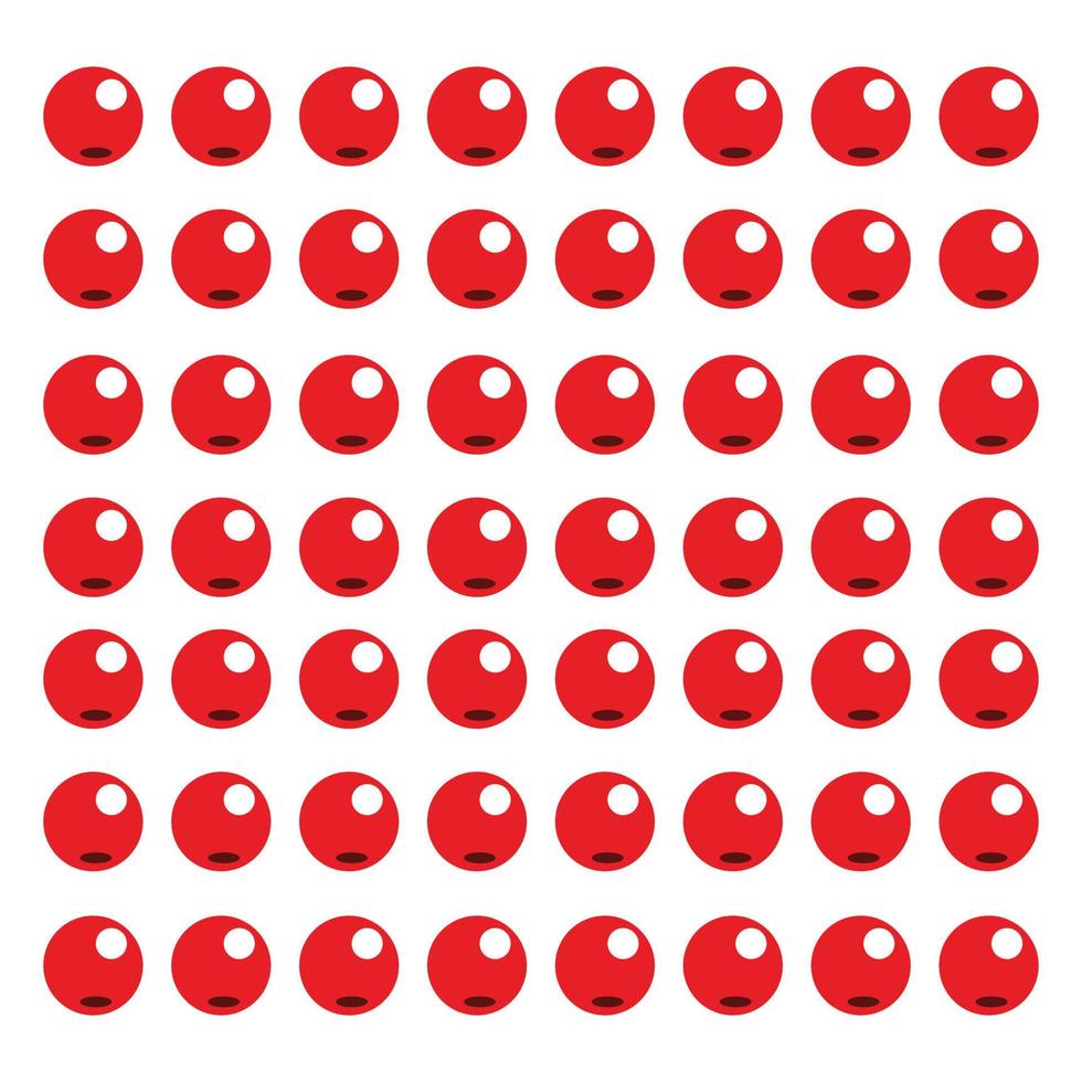 cranberries background backdrop texture vector