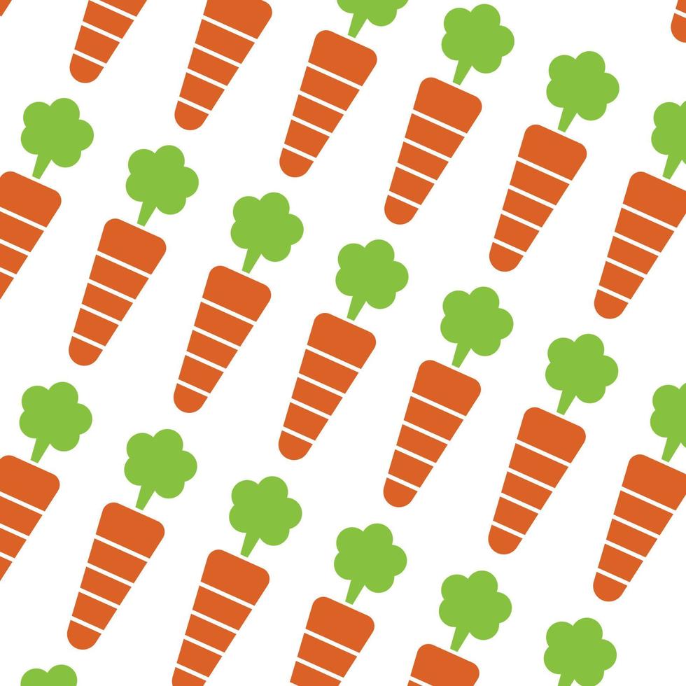 carrots background backdrop texture vector