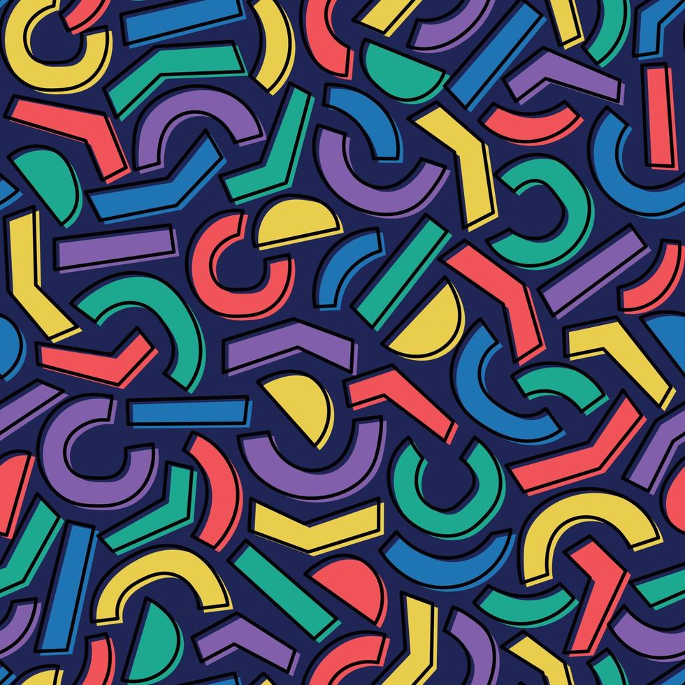 crazy-bright-abstract-geometric-pattern-vector-illustration-easy-to-change-colors-8965302-vector-art-at-vecteezy