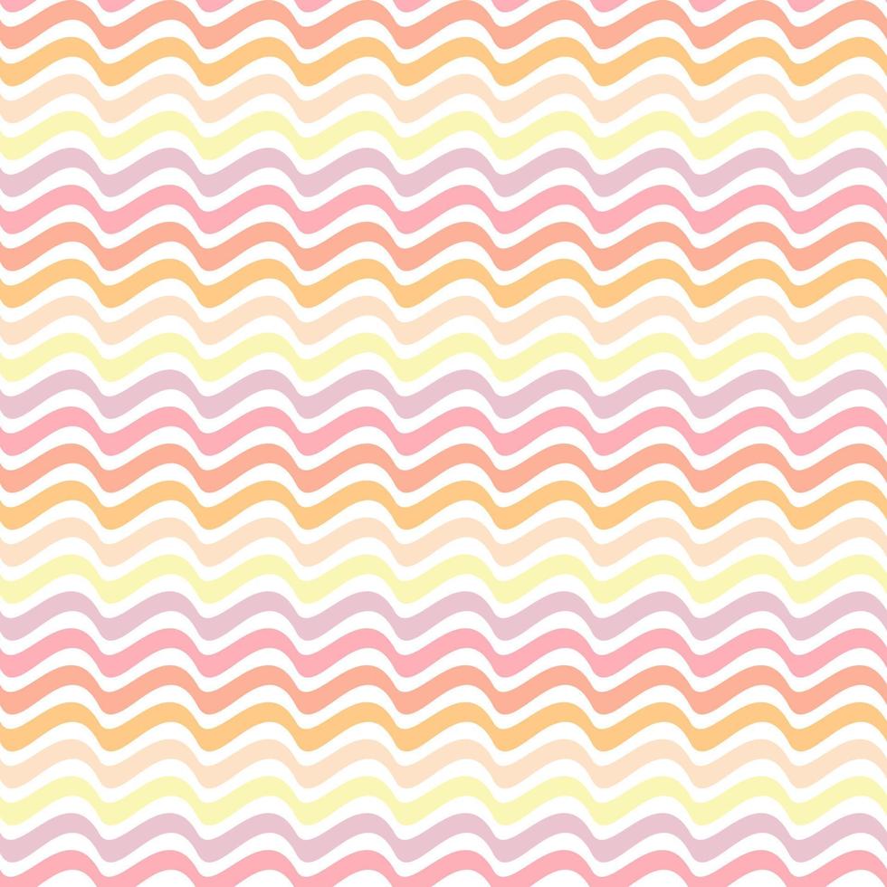 Very beautiful seamless pattern design for decorating, wallpaper, wrapping paper, fabric, backdrop and etc. vector