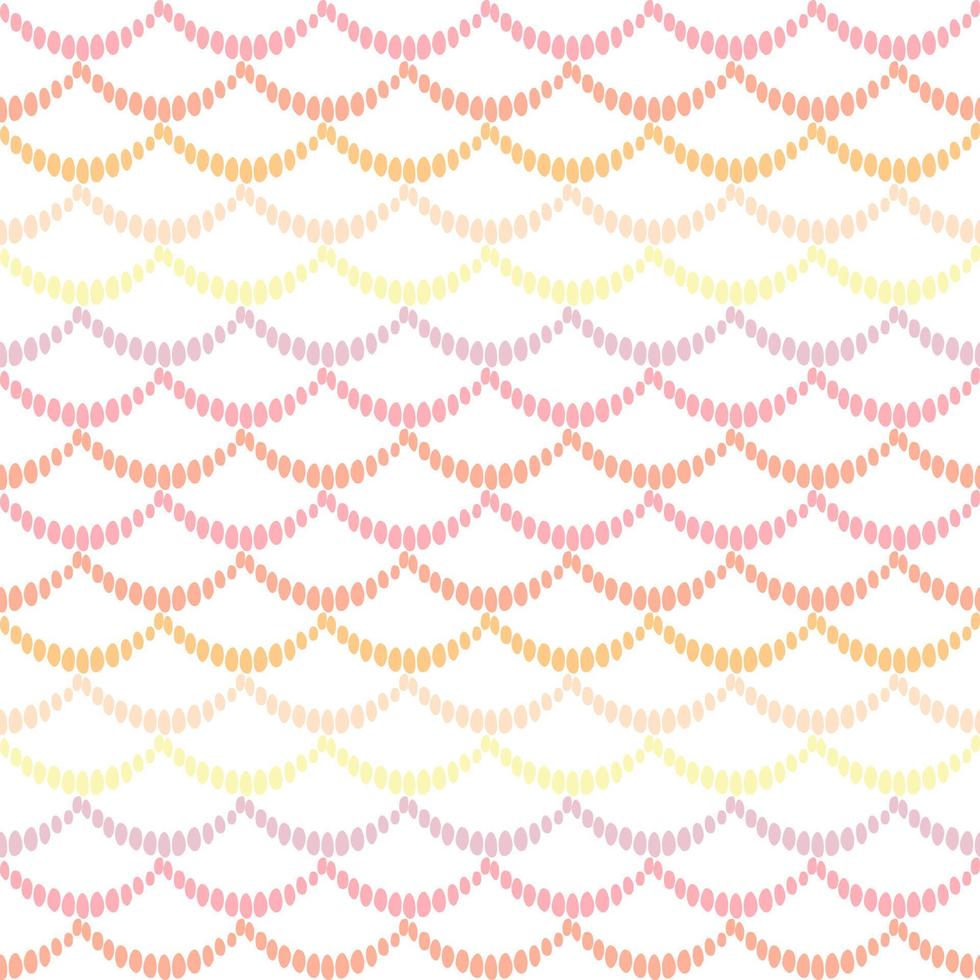 Very beautiful seamless pattern design for decorating, wallpaper, wrapping paper, fabric, backdrop and etc. vector
