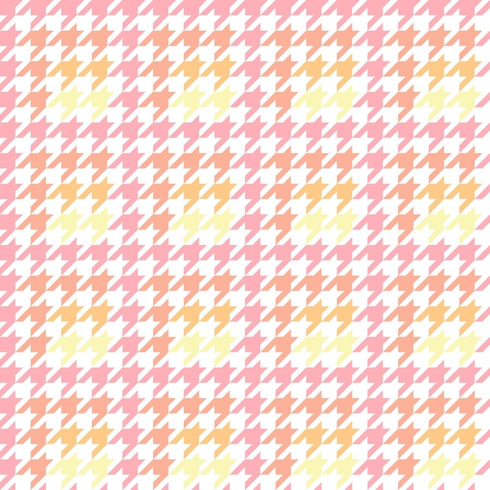 Very beautiful seamless pattern design for decorating, wallpaper, wrapping paper, fabric, backdrop and etc. vector