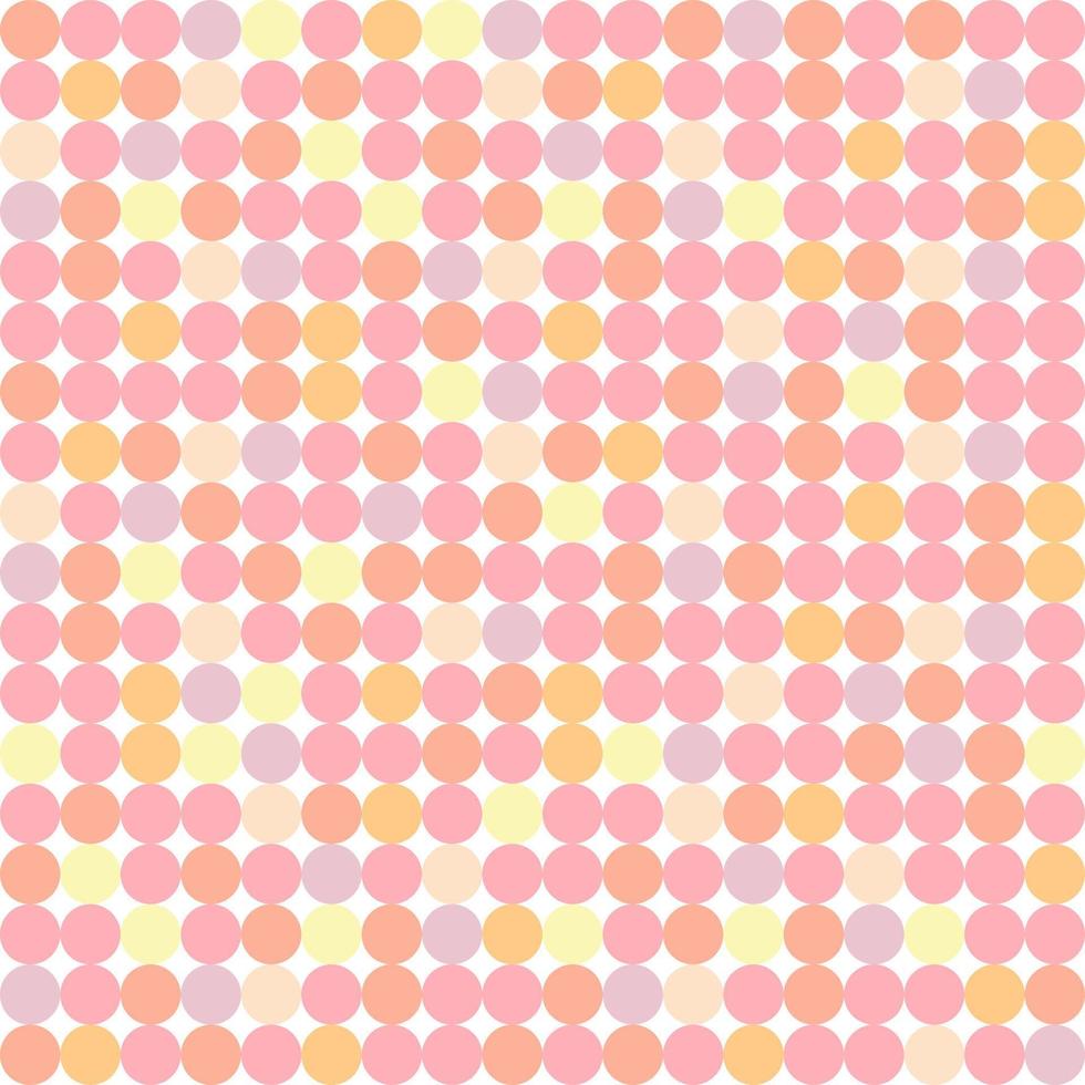 Very beautiful seamless pattern design for decorating, wallpaper, wrapping paper, fabric, backdrop and etc. vector
