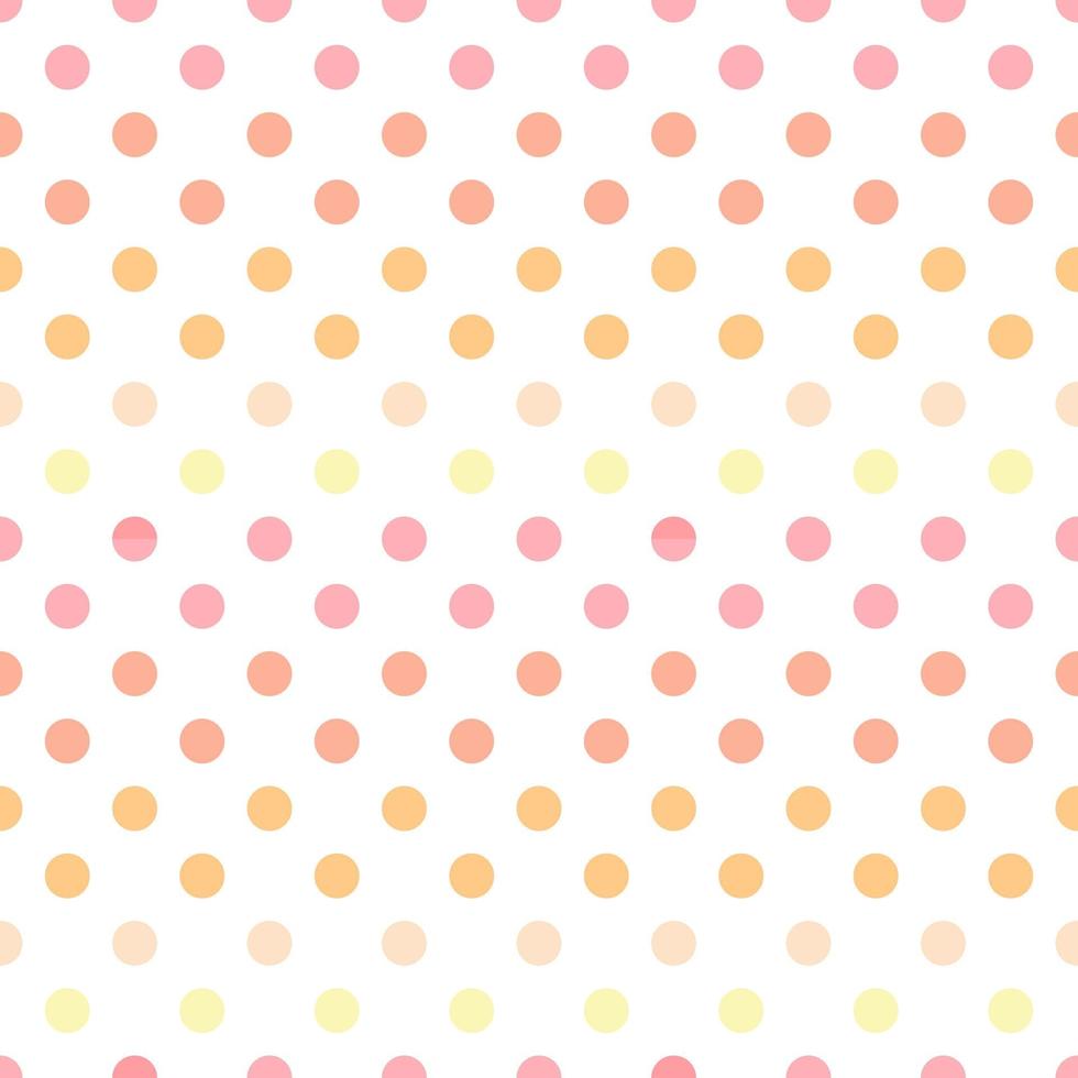 Very beautiful seamless pattern design for decorating, wallpaper, wrapping paper, fabric, backdrop and etc. vector