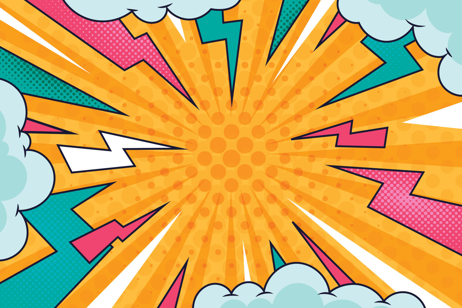 pop-art-background-8967310-vector-art-at-vecteezy