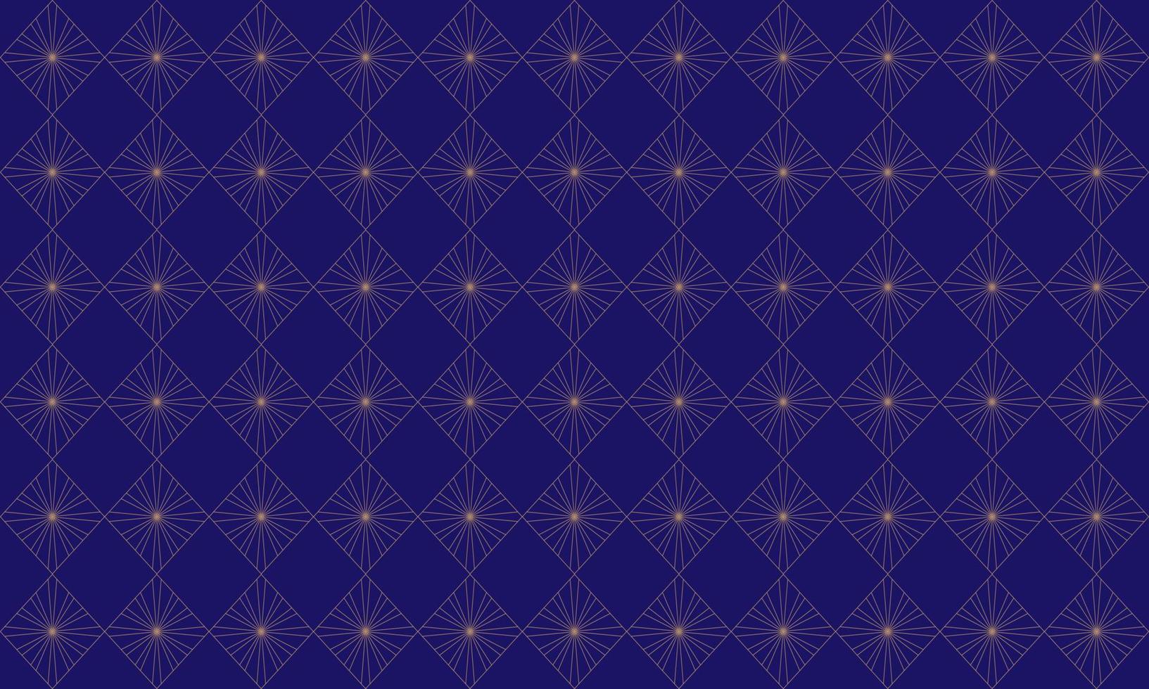 elements geometric pattern background vector graphics design Premium Vector