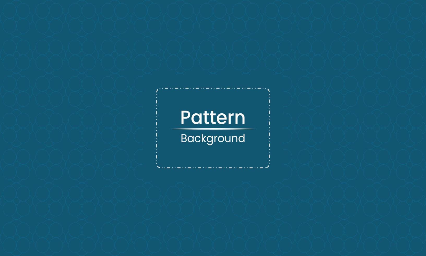 Color floral elements geometric pattern background vector graphics design Premium Vector