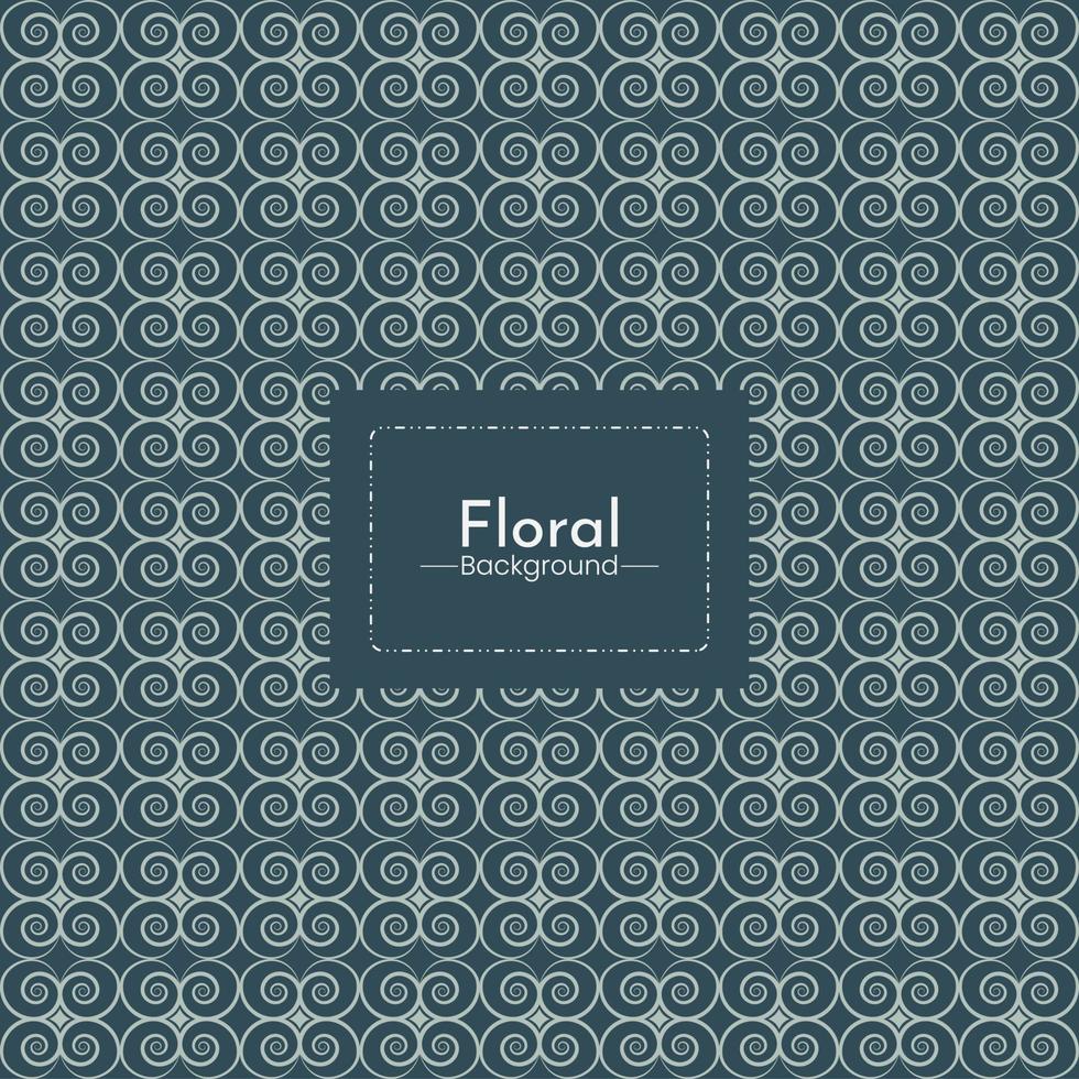 Color elements geometric background vector graphics design Premium Vector