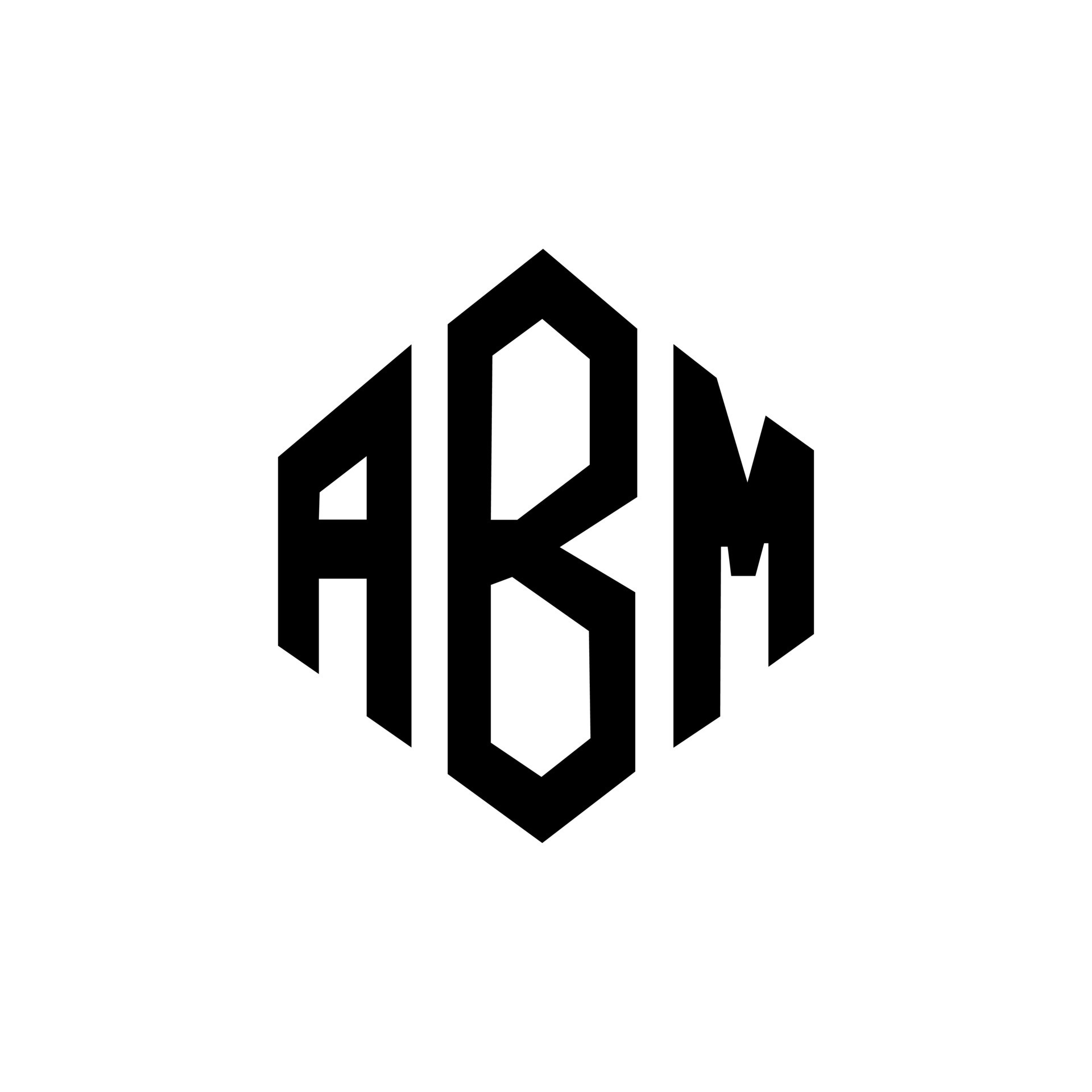 Abm Strand Logo Design Vrogue co abm-strand-logo-design-vrogue-co