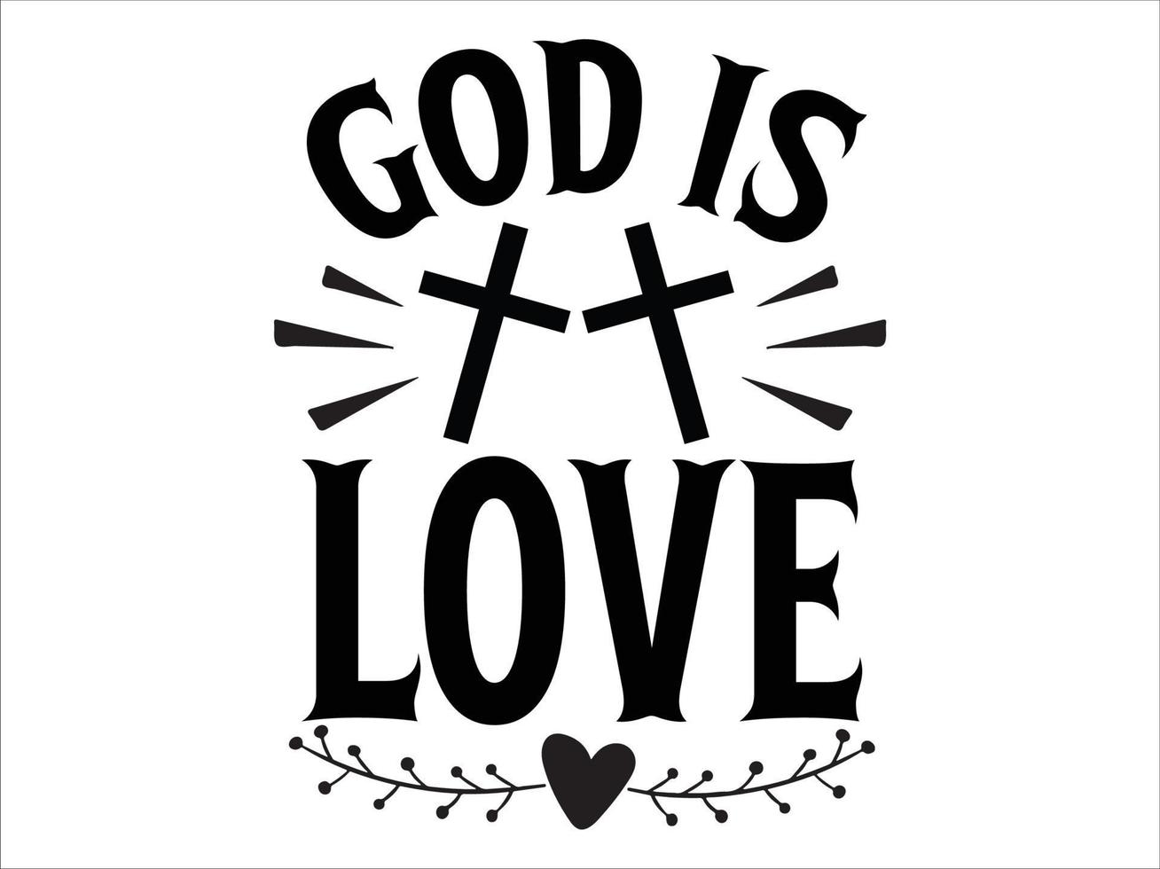Jesus t-shirt design file vector