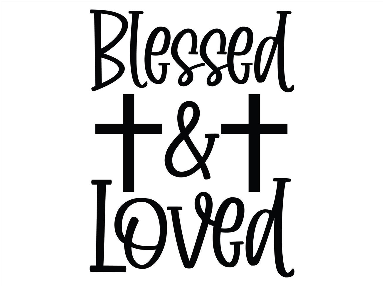 Jesus t-shirt design file vector