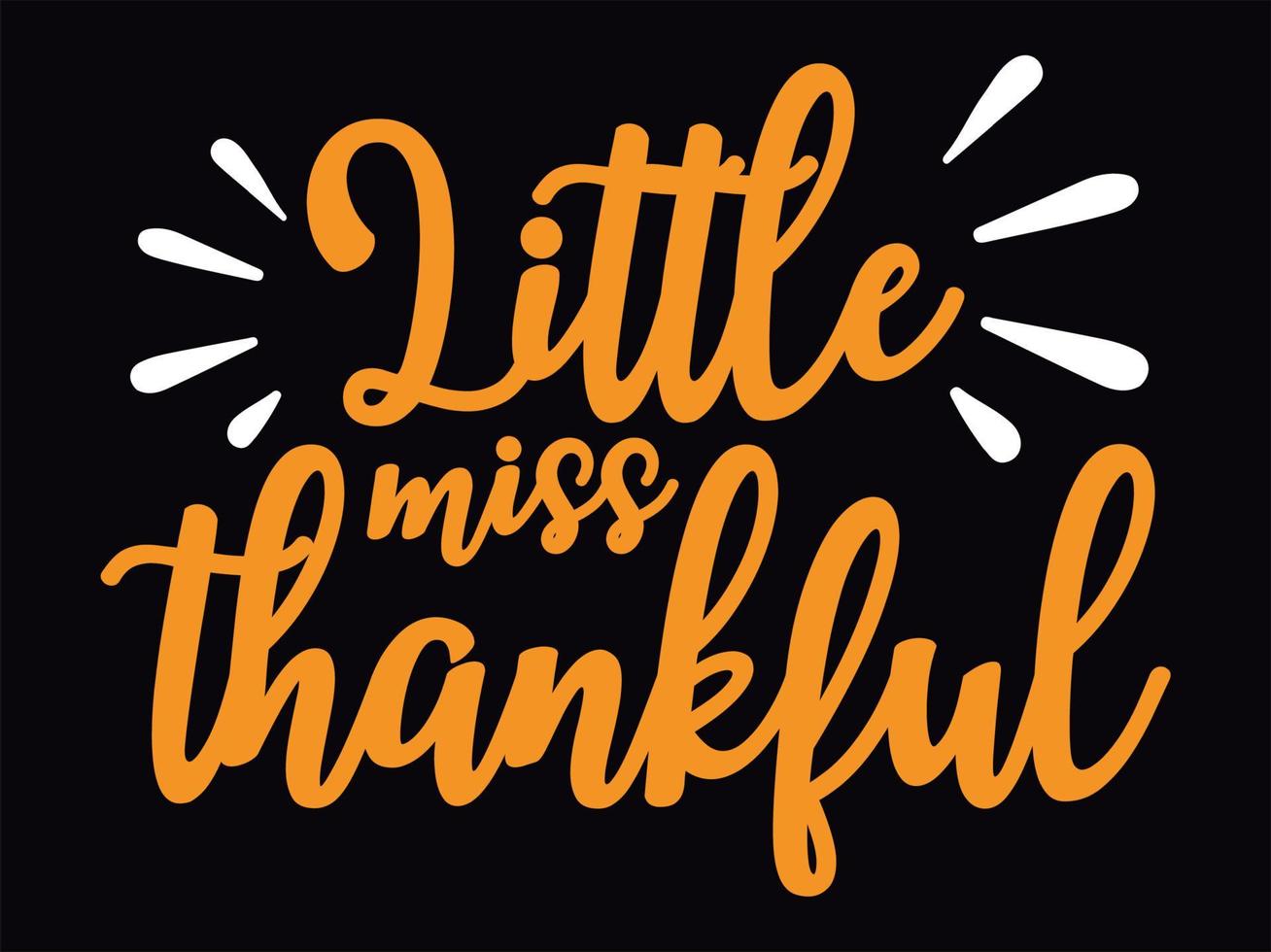 Hello fall t-shirt design vector