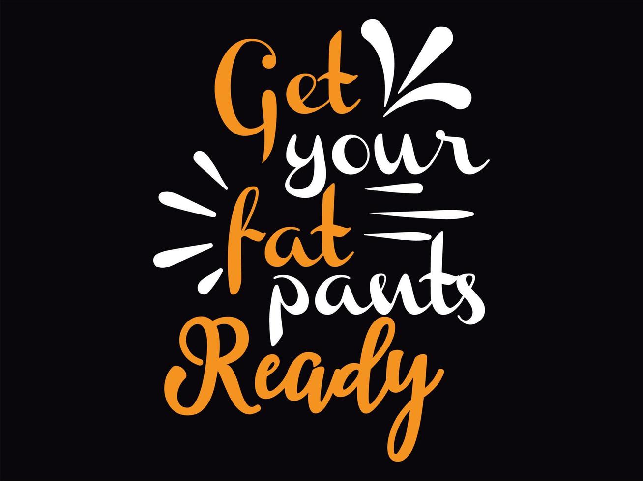 Hello fall t-shirt design vector