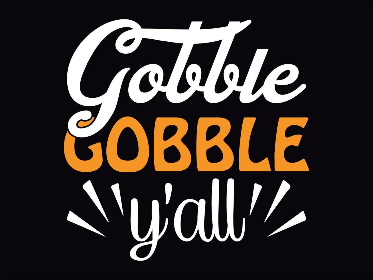 Hello fall t-shirt design vector