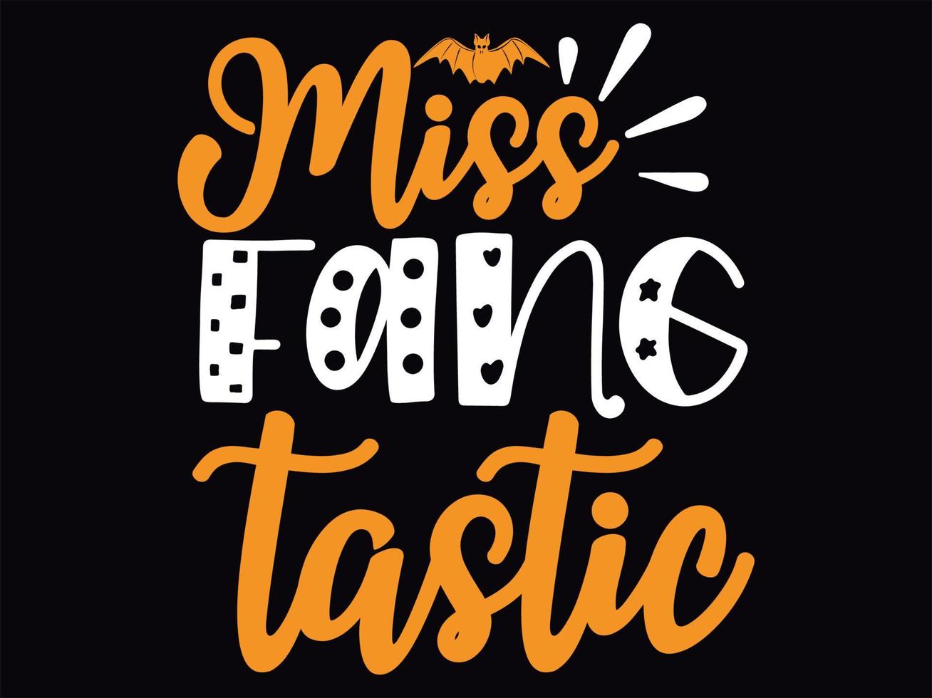 Hello fall t-shirt design vector