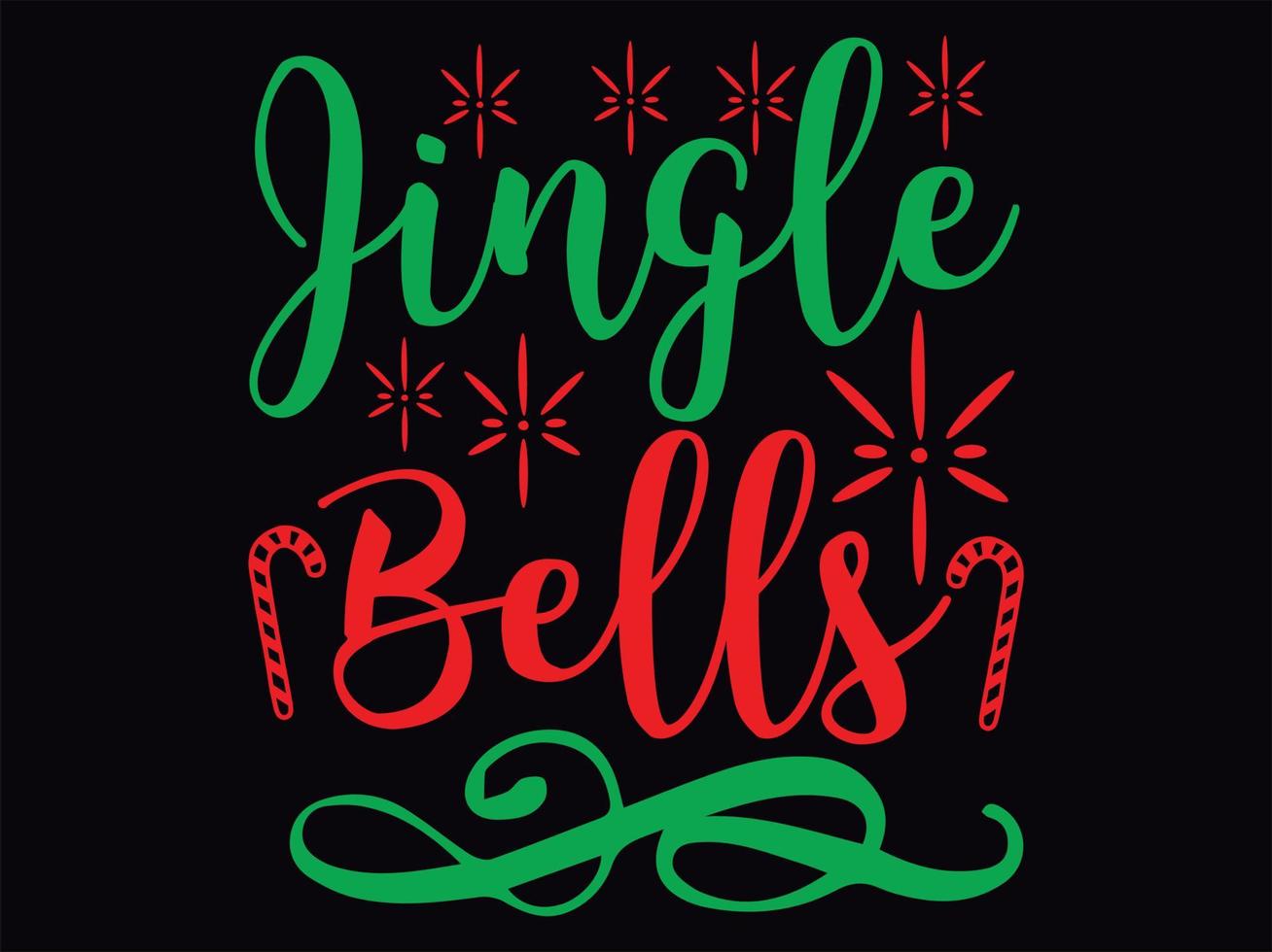 Christmas t-shirt design vector file