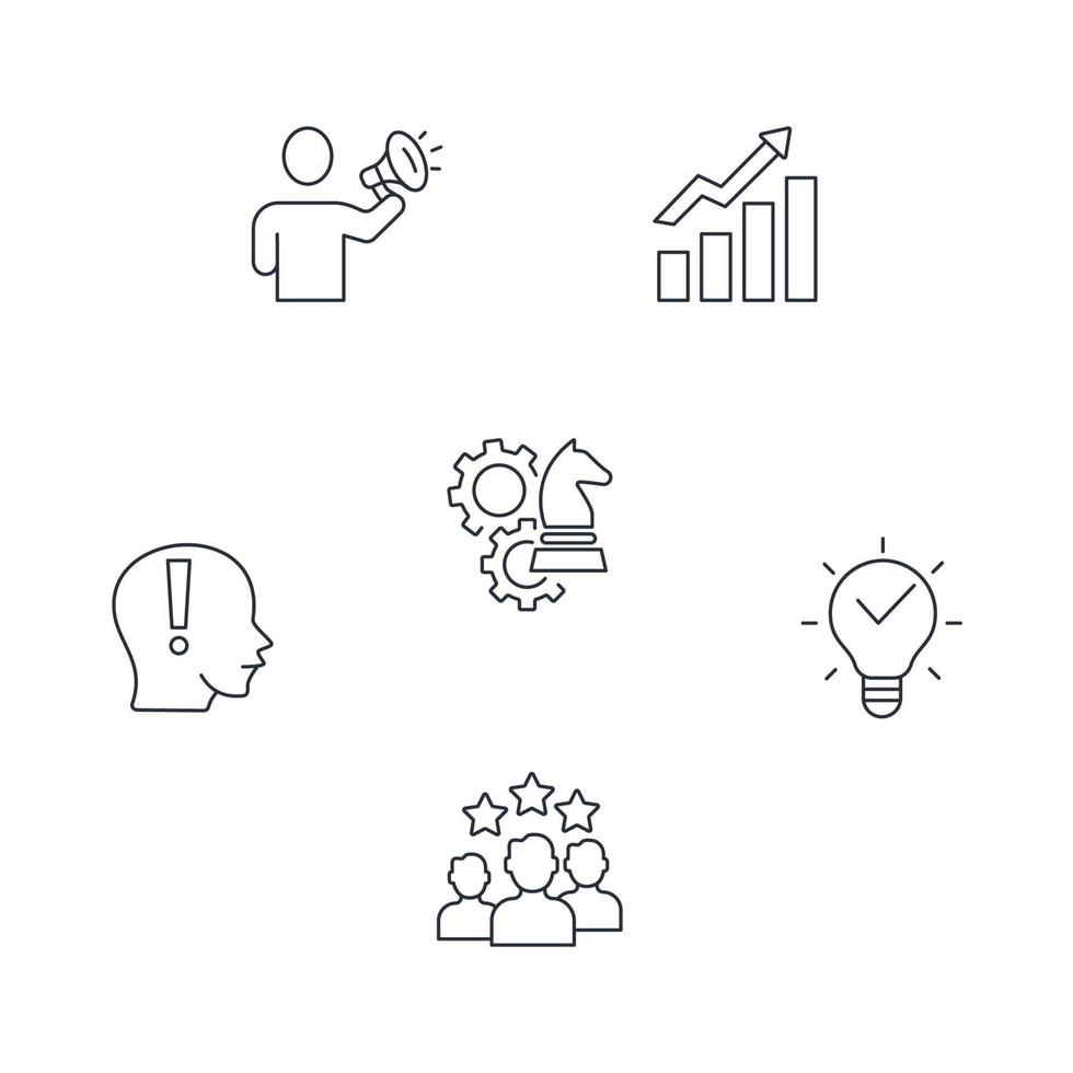Brand Icons Set Brand Pack Symbol Vector Elements For Infographic Web brand-icons-set-brand-pack-symbol-vector-elements-for-infographic-web