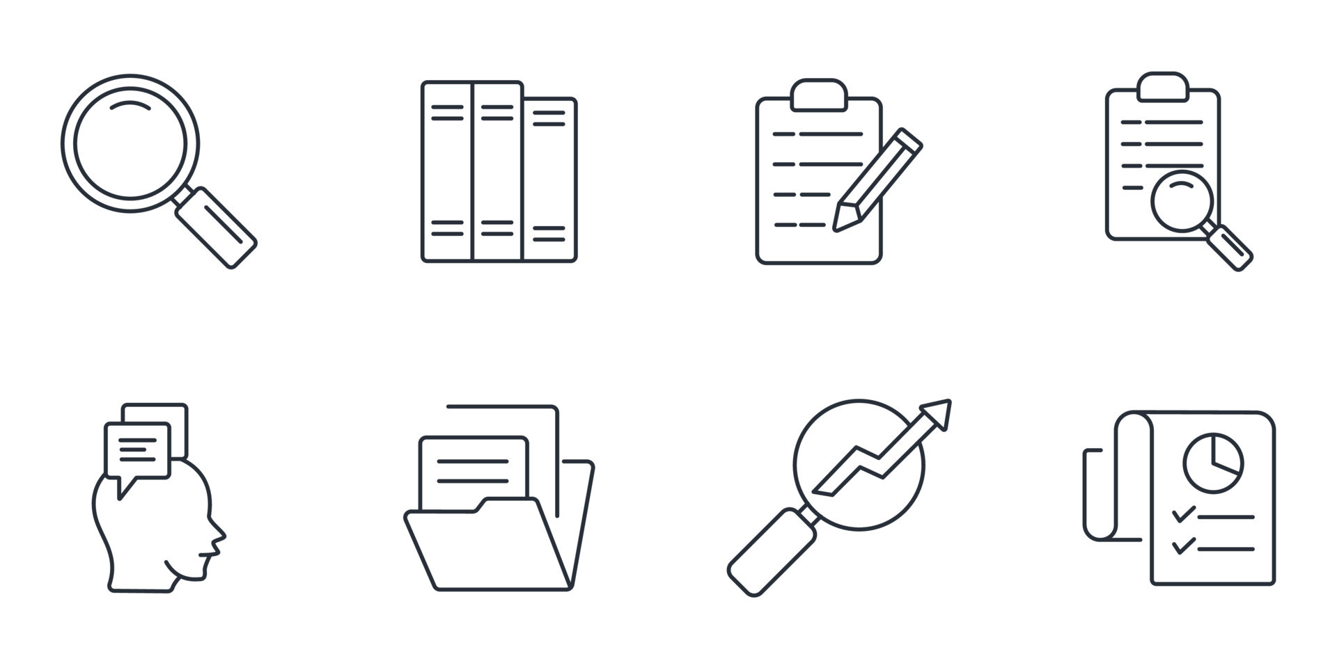 Example icon. Example icon