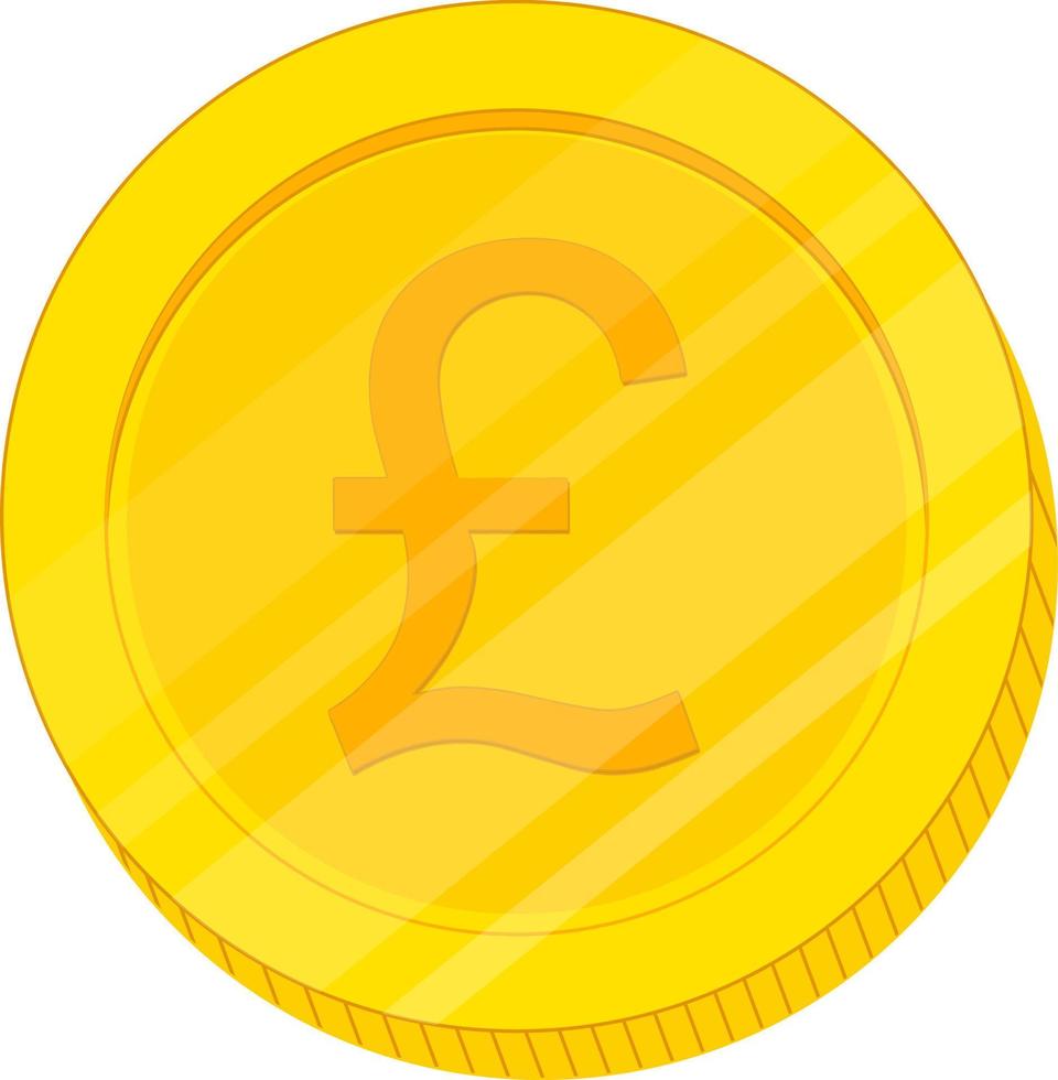Sudan vector hand drawn flag, Sudanese pound