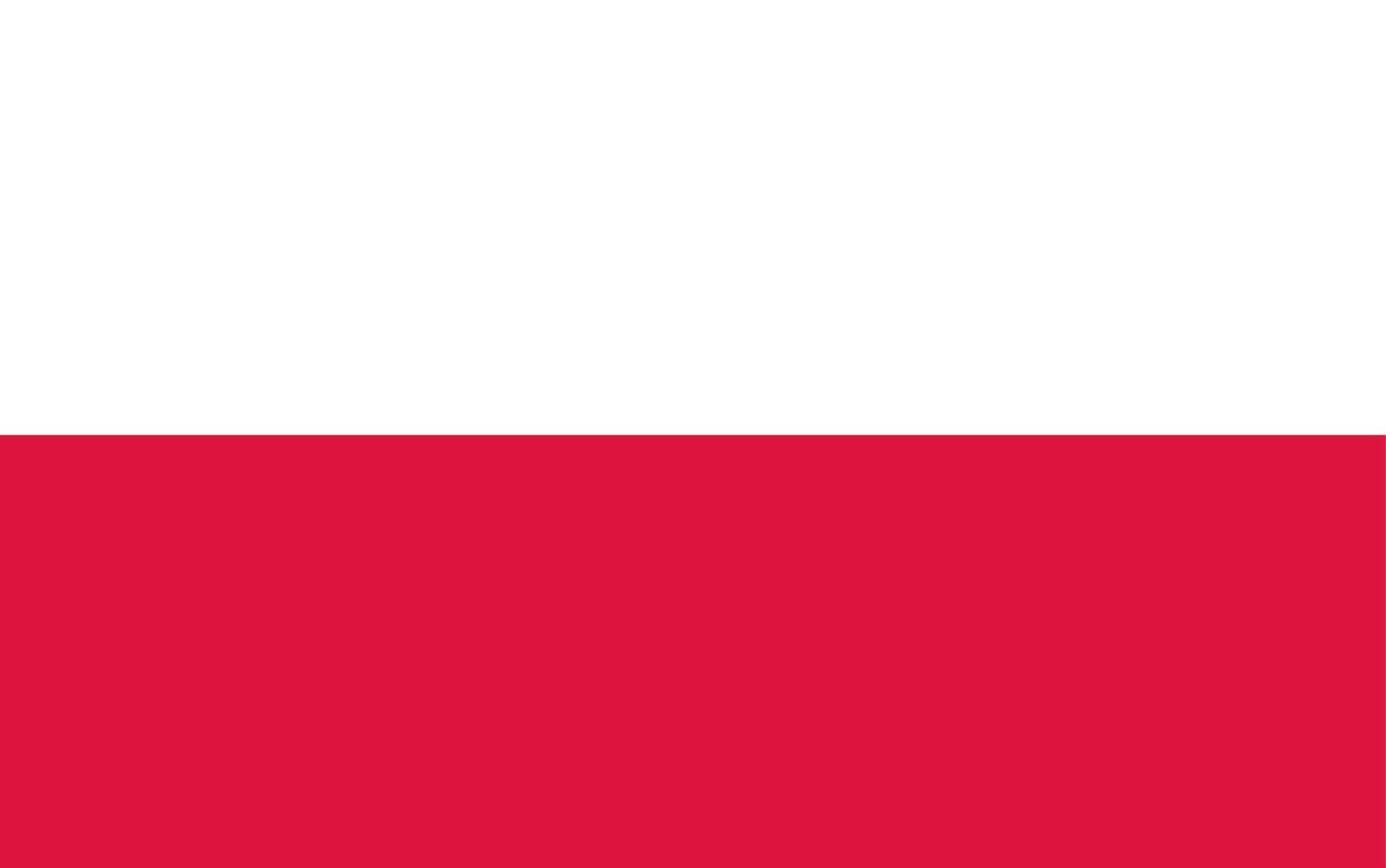 Poland vector hand drawn flag, Polish coins