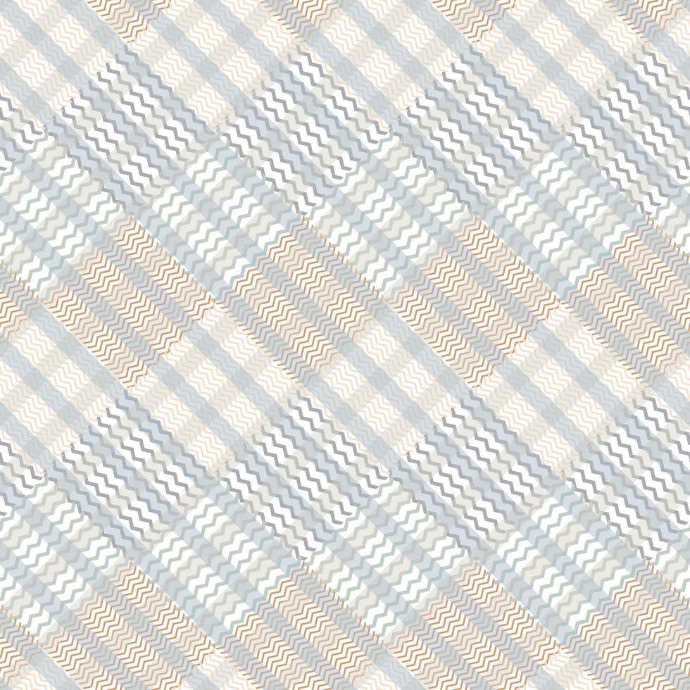 seamless abstract geometric plaid pattern background , greeting card or fabric vector