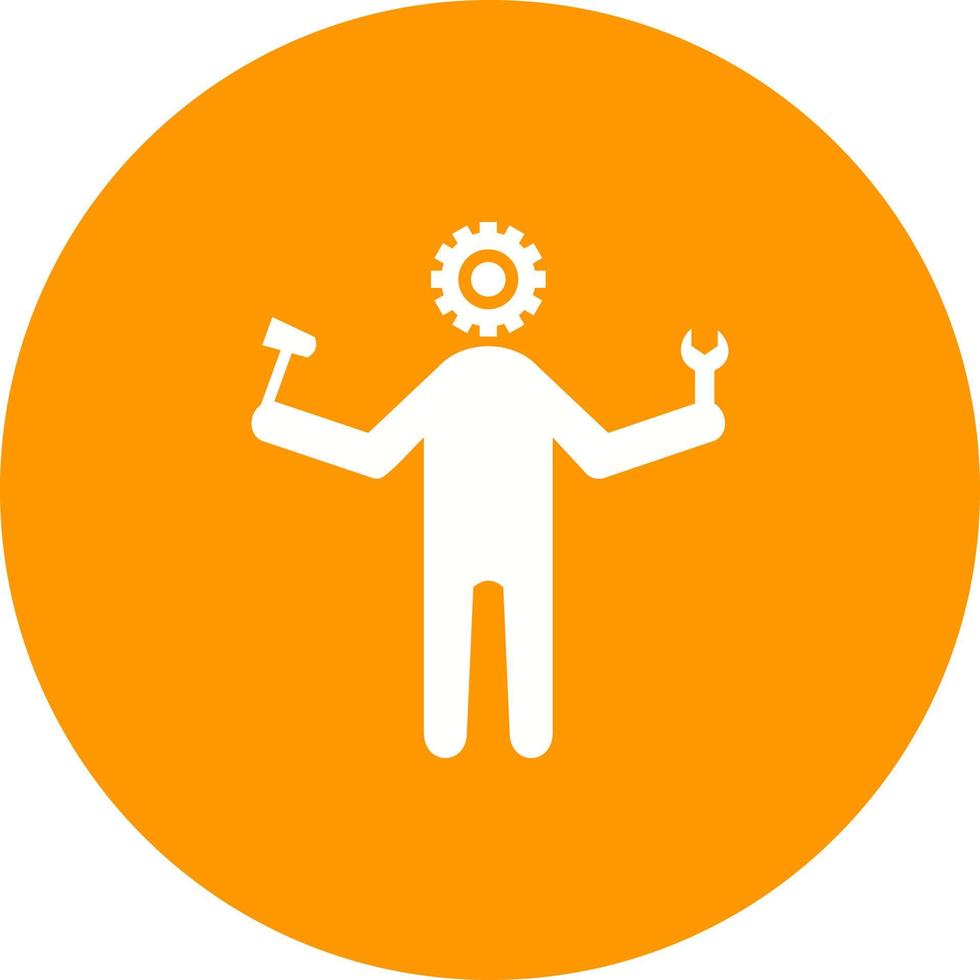 Practical Circle Background Icon 8977882 Vector Art at Vecteezy