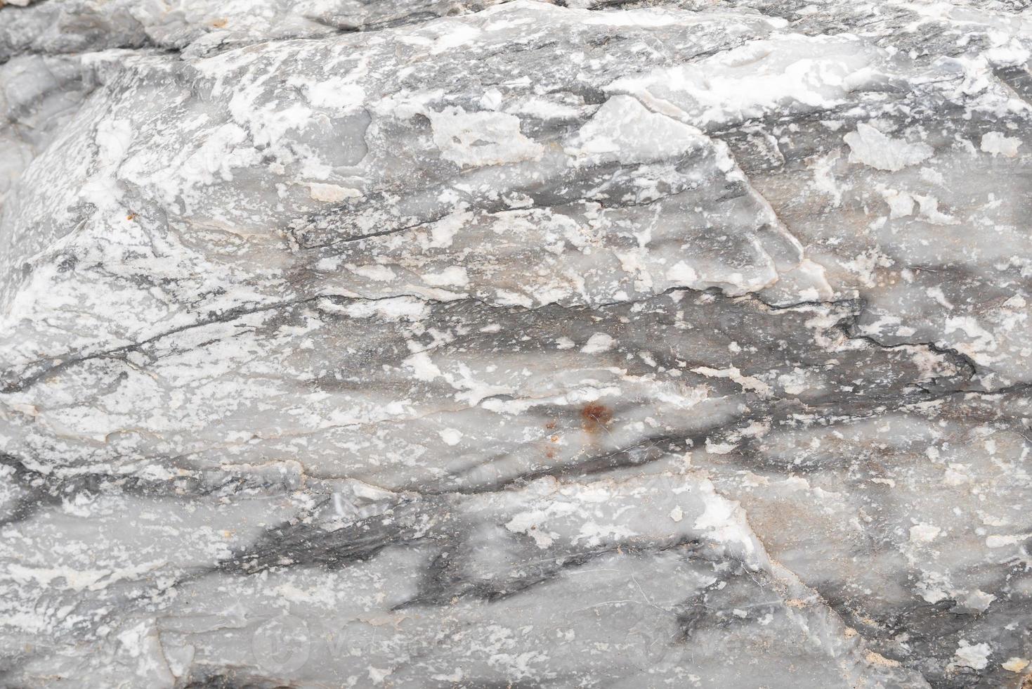 Mable background and texture photo