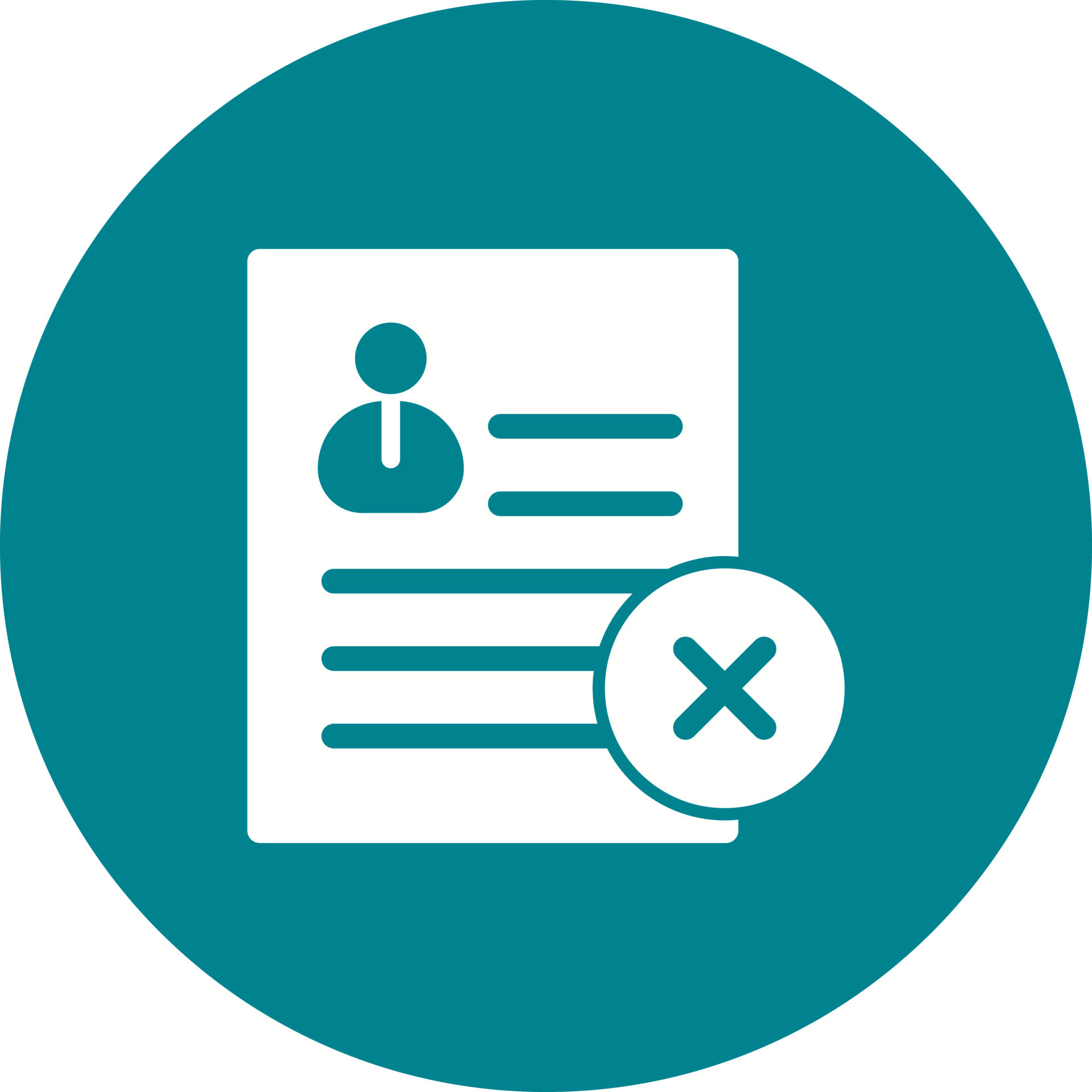 Tectia ssh или openssh. Icon invalid data. Стим ошибка error. Закрыть сообщение. Invalid user pic.