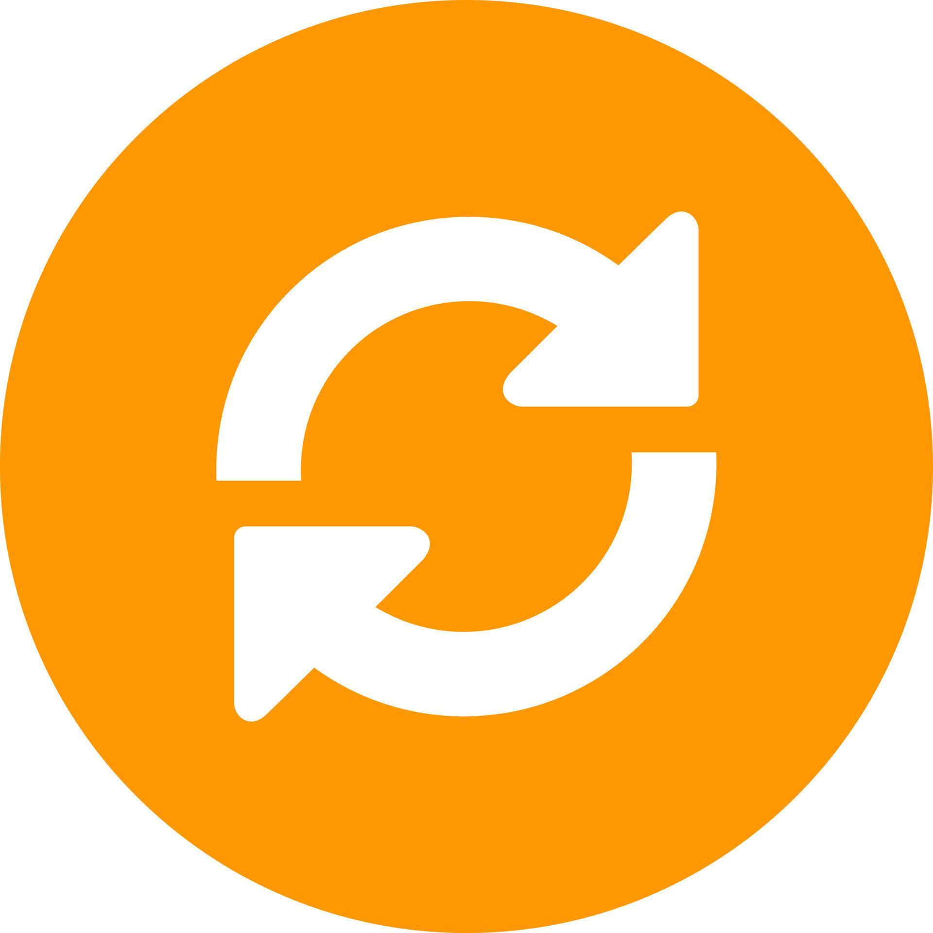 Refresh page. Refresh(); с#. Стрелочки вокруг. Обновление приложения значок. Refresh icon.