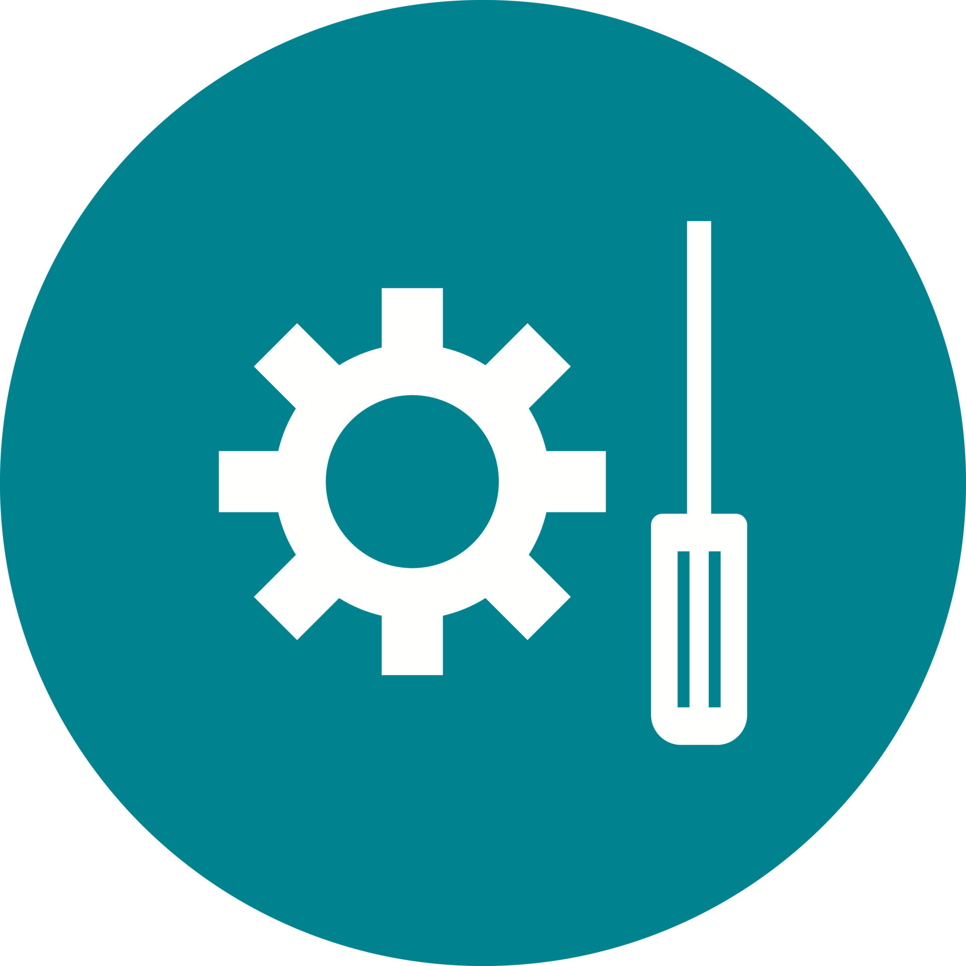 компьютерный специалист. Technical services. It специалист. Technical services. механик пищевого оборудования.