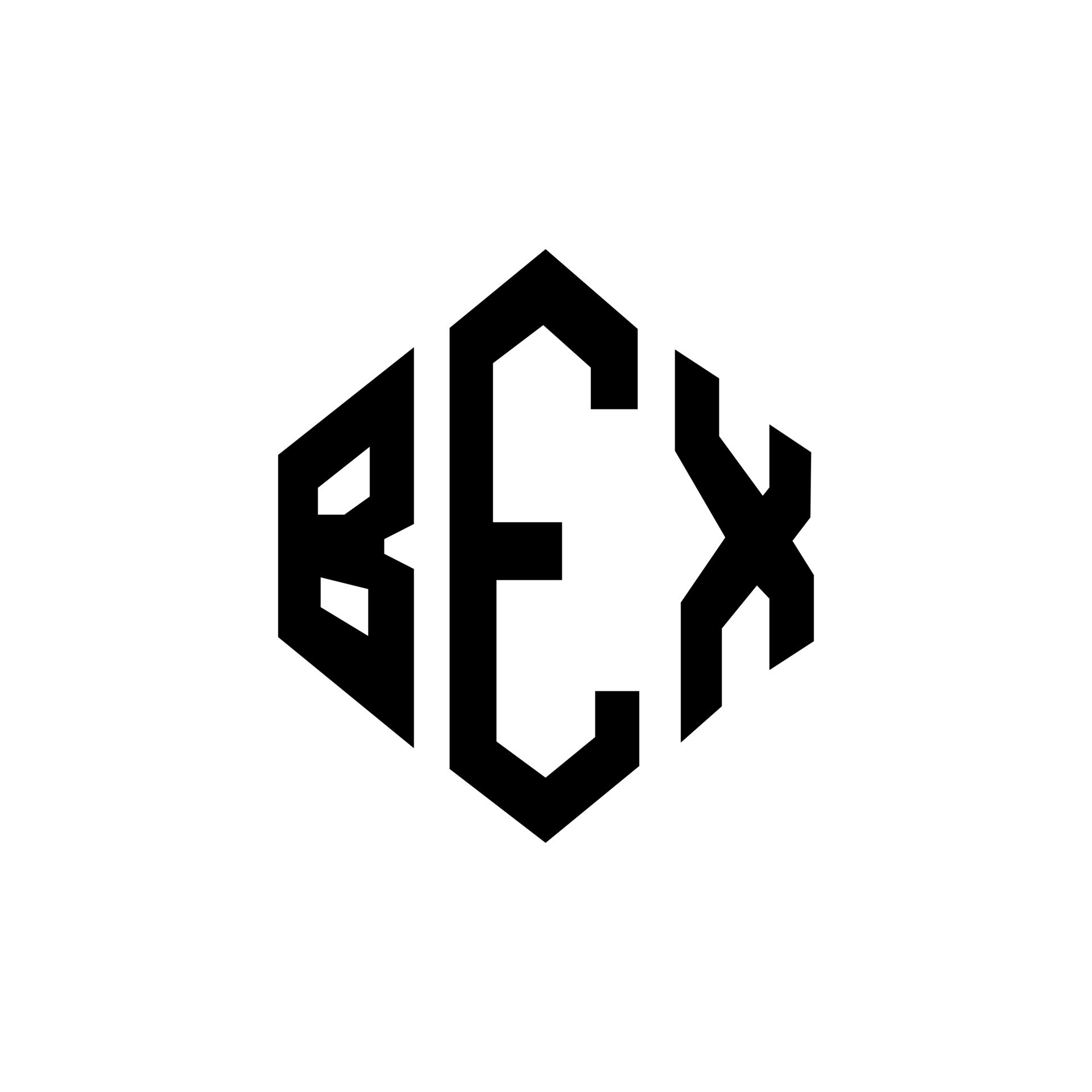 Bex Realty Rentals - 1bxkzjl