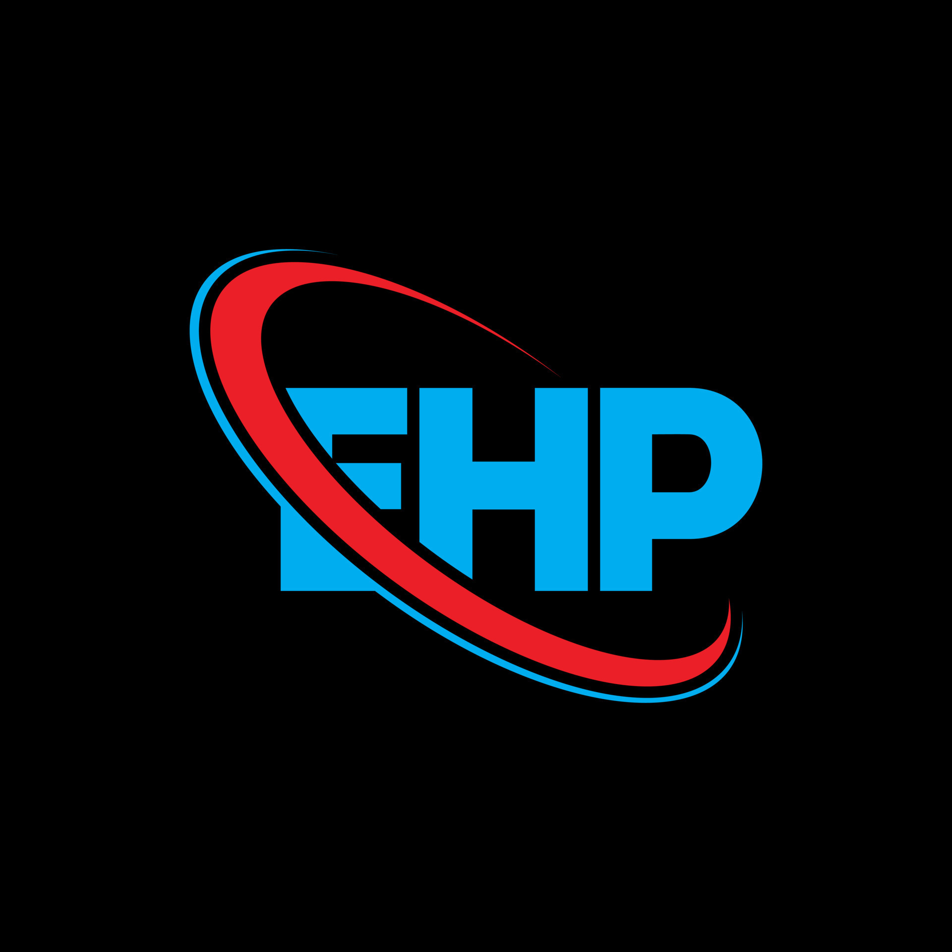 California and CCPA Privacy Rights and Disclosures