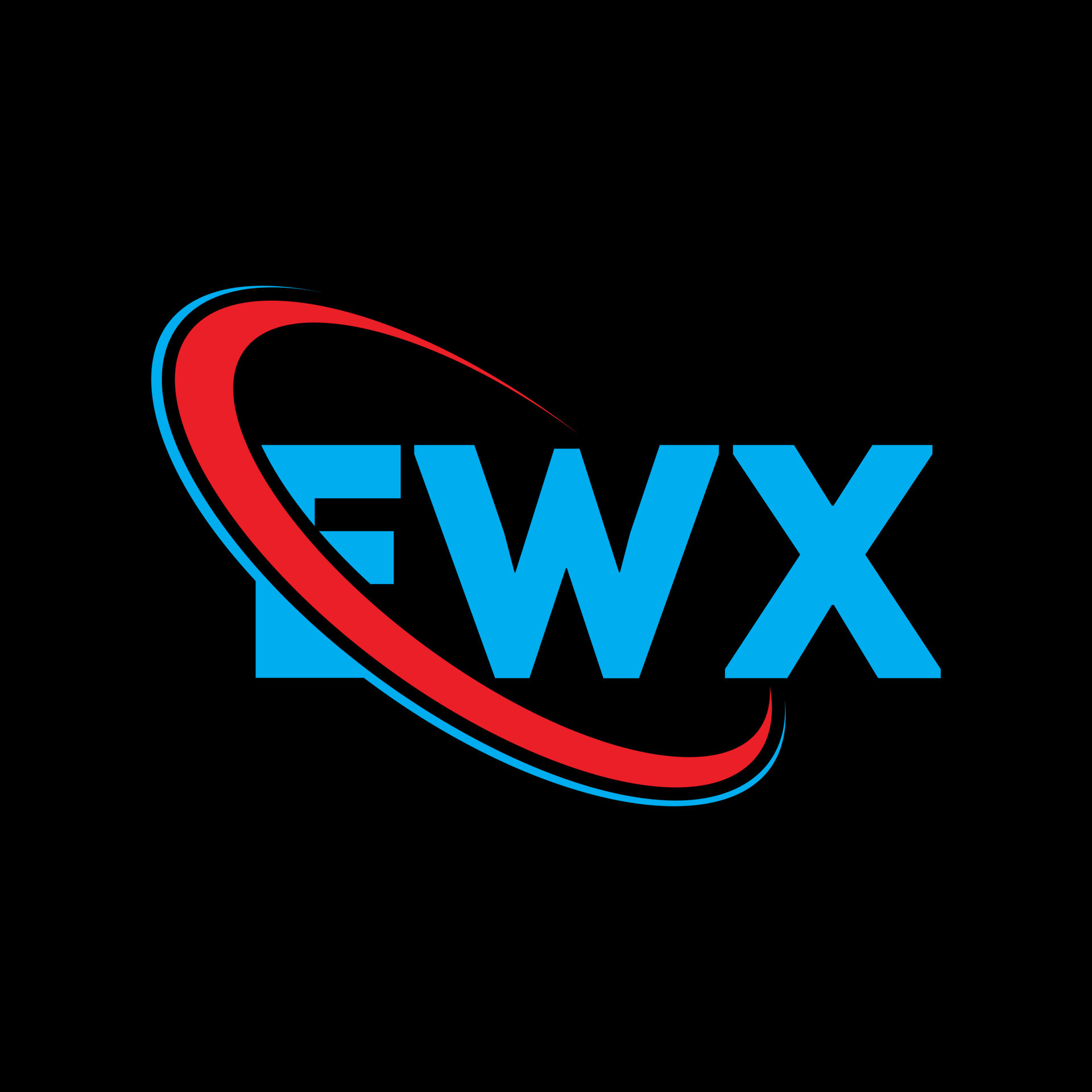 Nws Ewx - wrn61yb