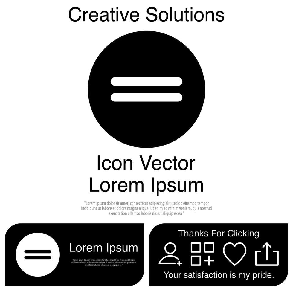 calculadora, icono, vector, eps, 10 vector