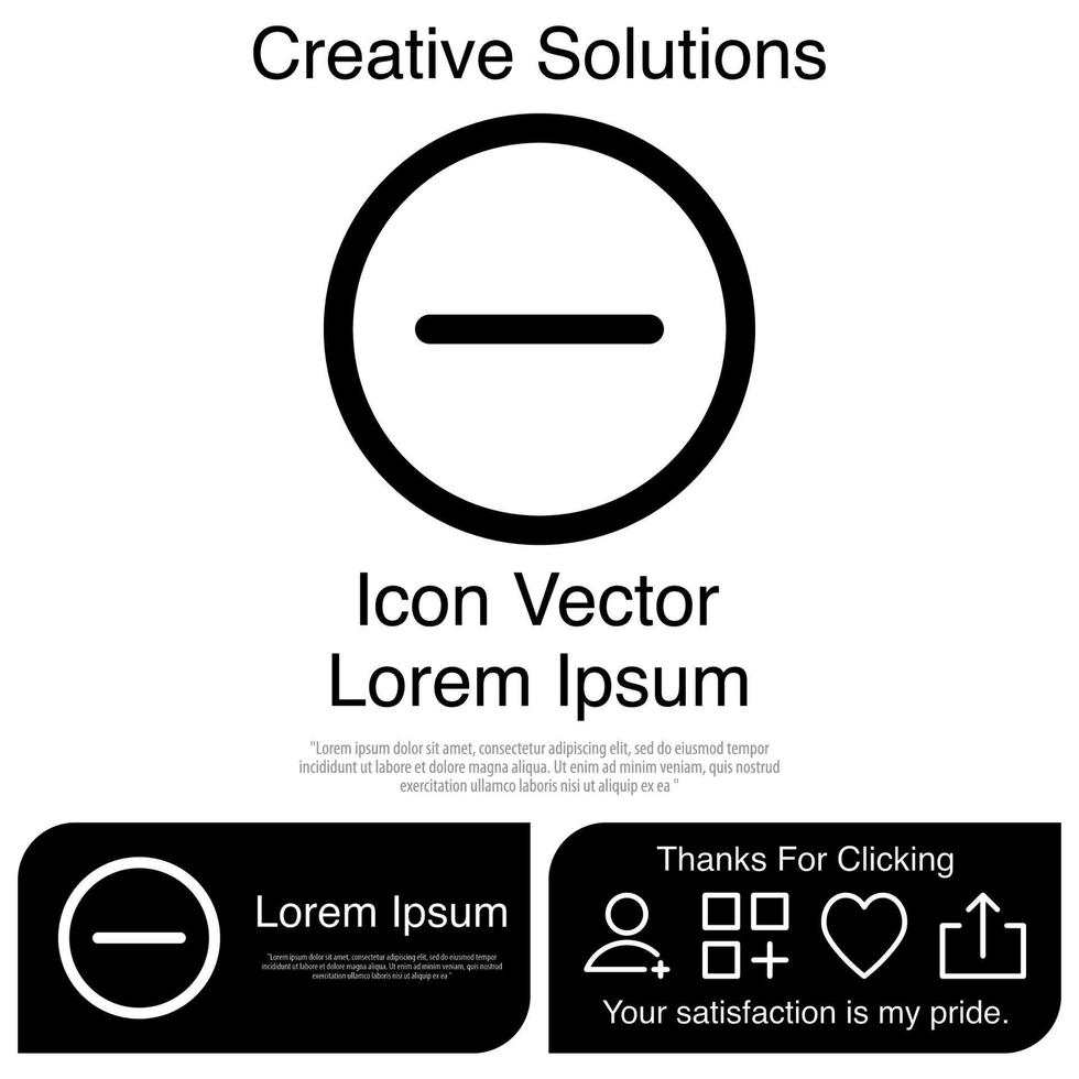 calculadora, icono, vector, eps, 10 vector