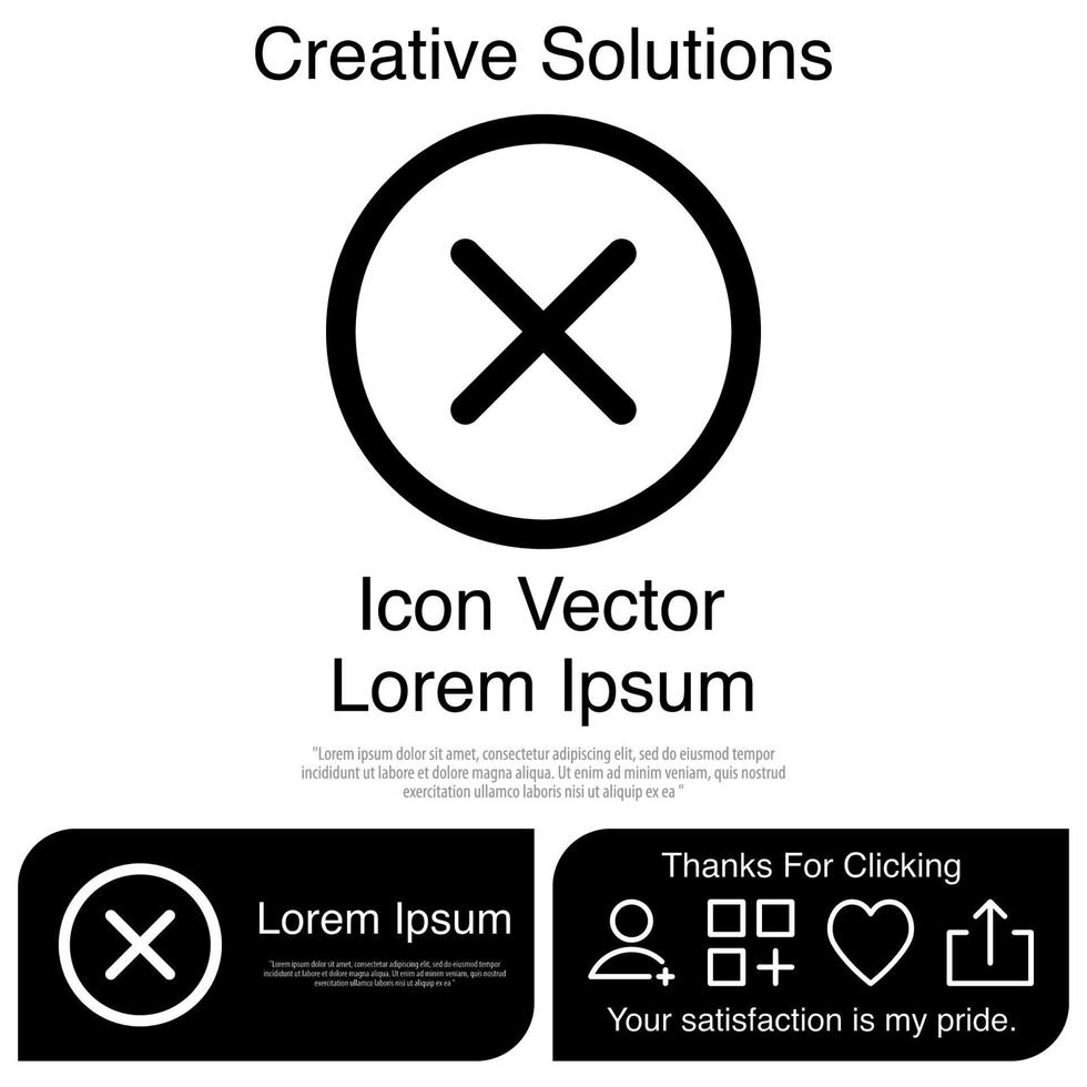 Calculator Icon Vector EPS 10