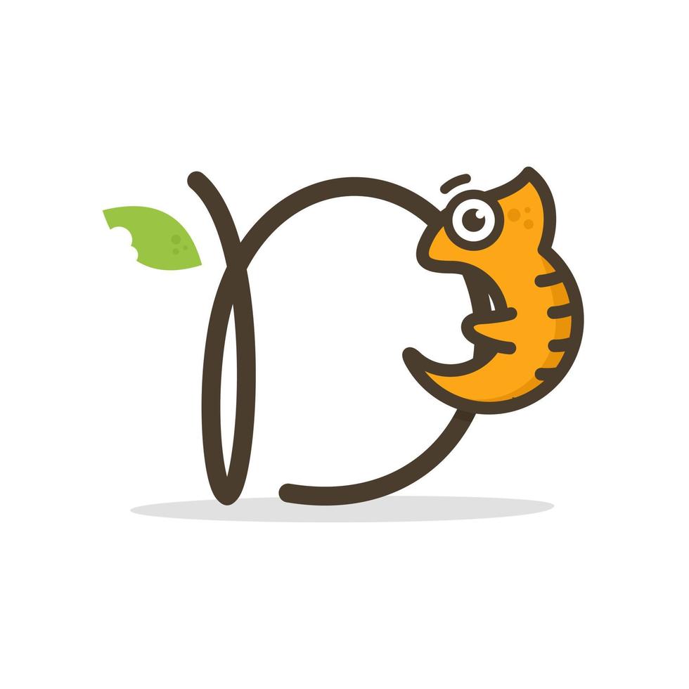 Initial D Chameleon vector