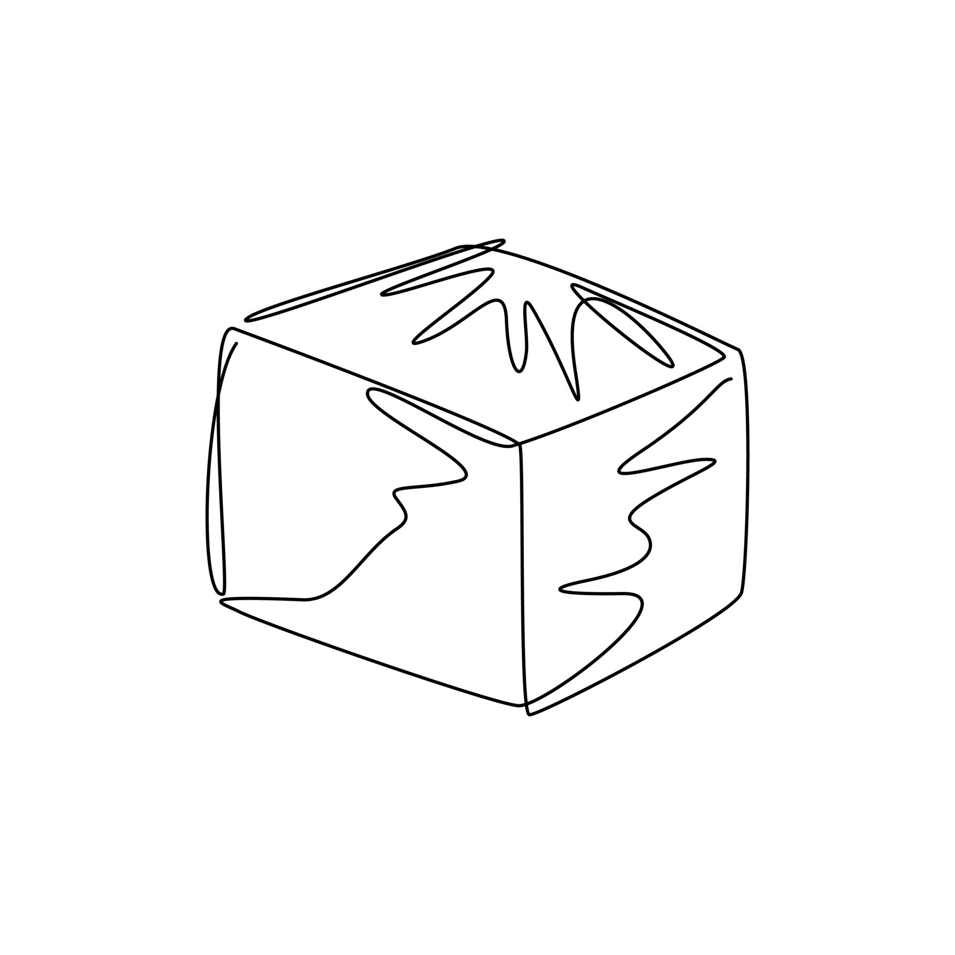 https://static.vecteezy.com/system/resources/previews/008/990/578/original/continuous-one-line-drawing-cardboard-boxes-icon-container-template-carton-packaging-closed-carton-delivery-packaging-box-flat-design-isolated-single-line-draw-design-graphic-illustration-vector.jpg