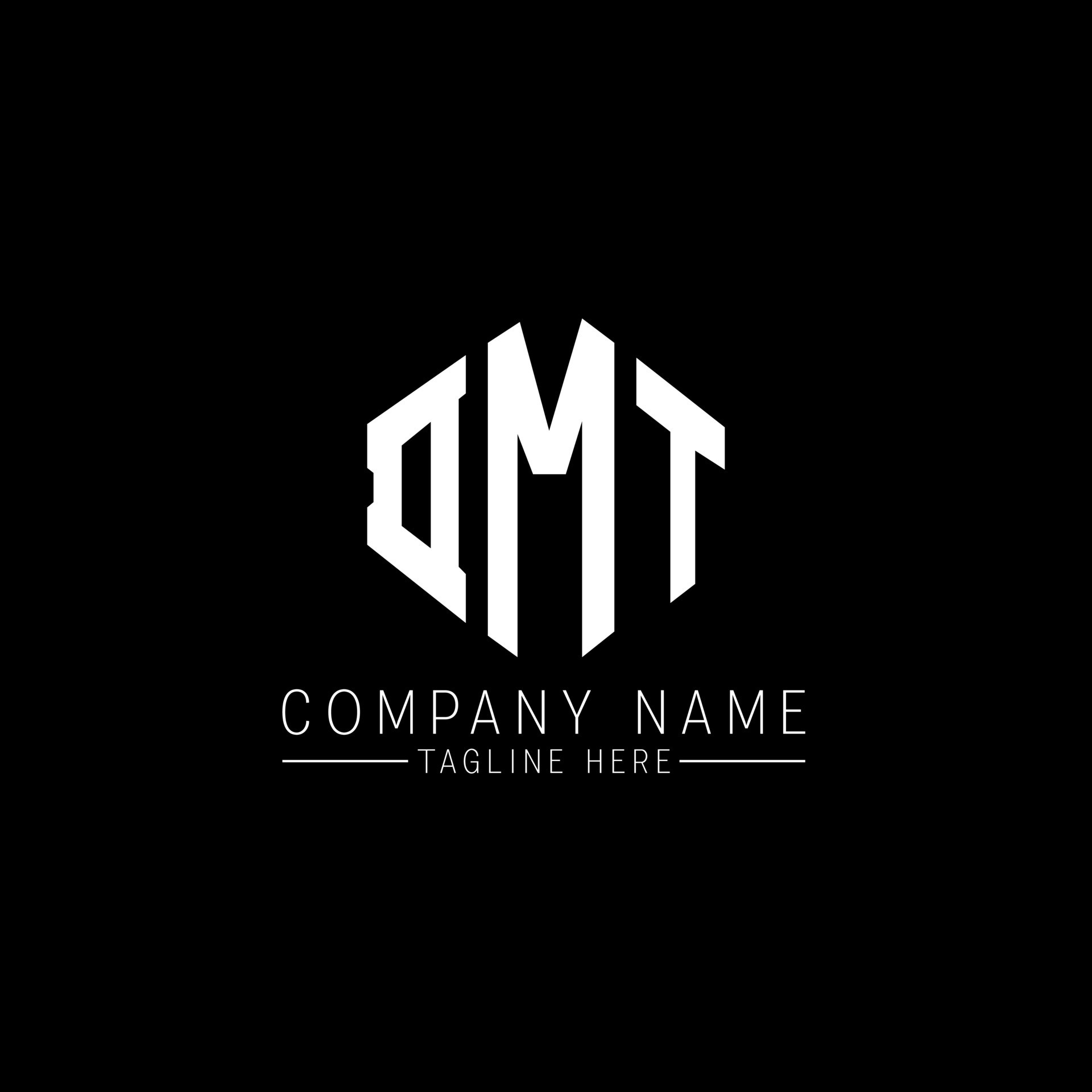 Dmt Street Nameblog Posts - e06jz1p