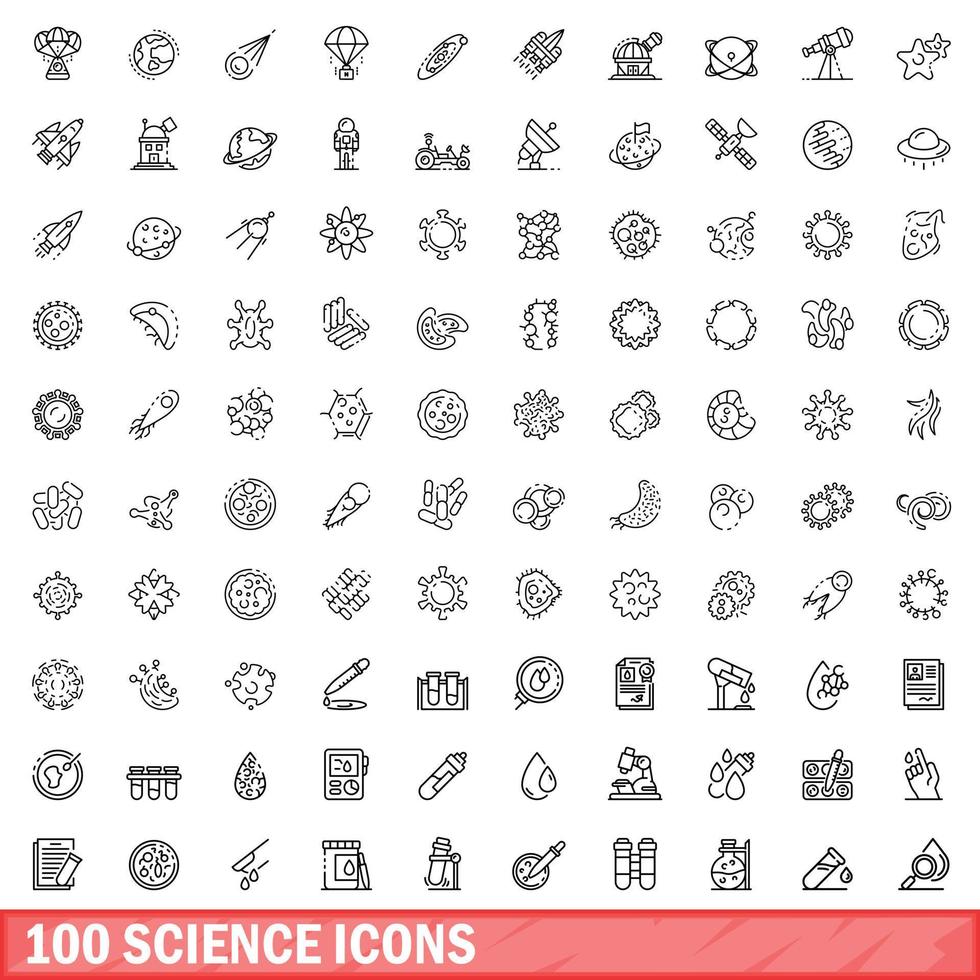 Page 6 | Lab Report Vector Art, Icons, and Graphics for Free Download