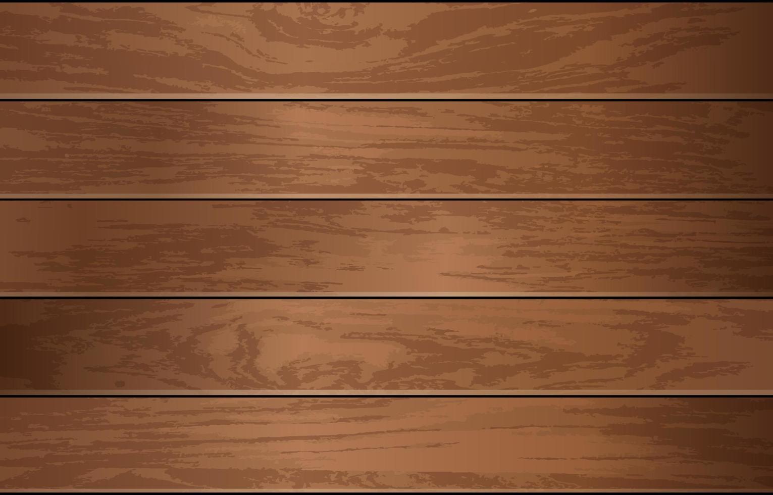 Wood Rustic Texture Concept vector