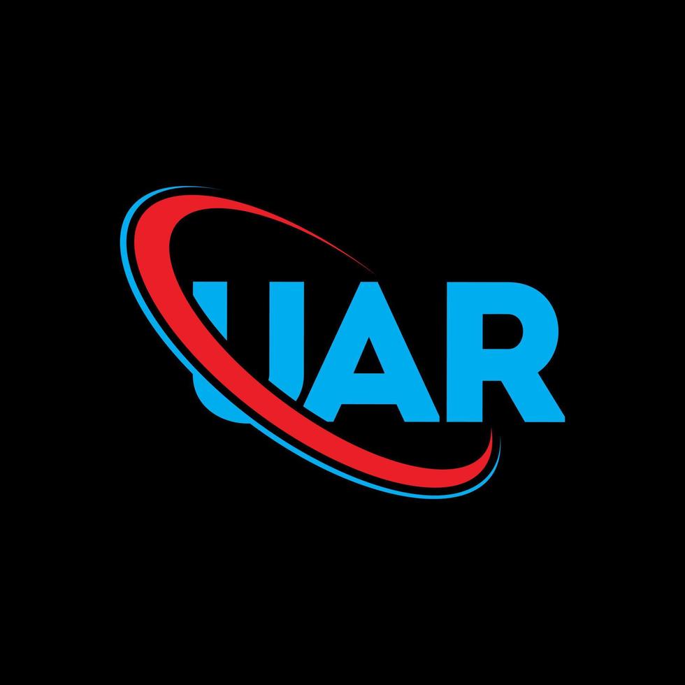 5 letter word ending with uar