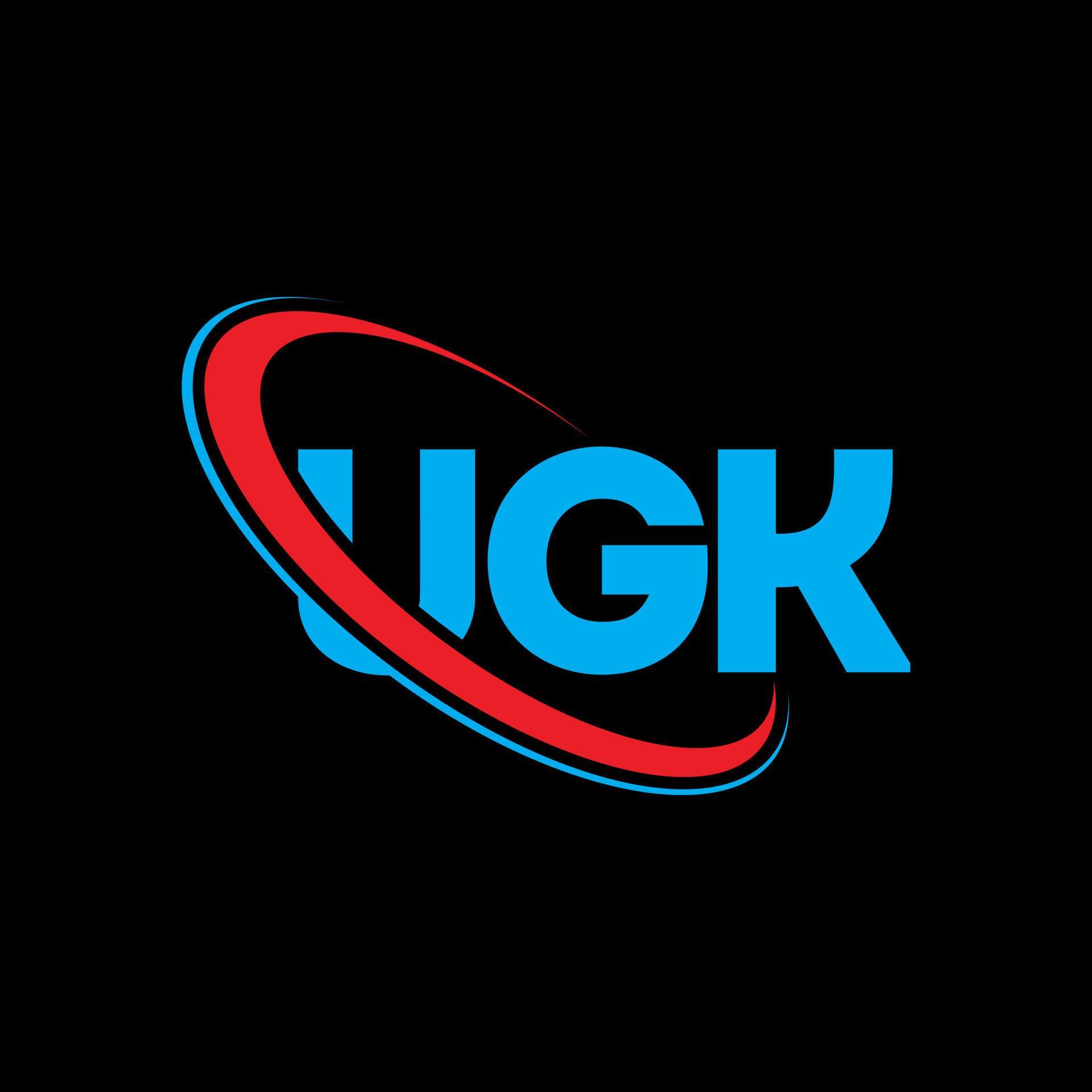 Ugk Ultipro Login - lfm0xem