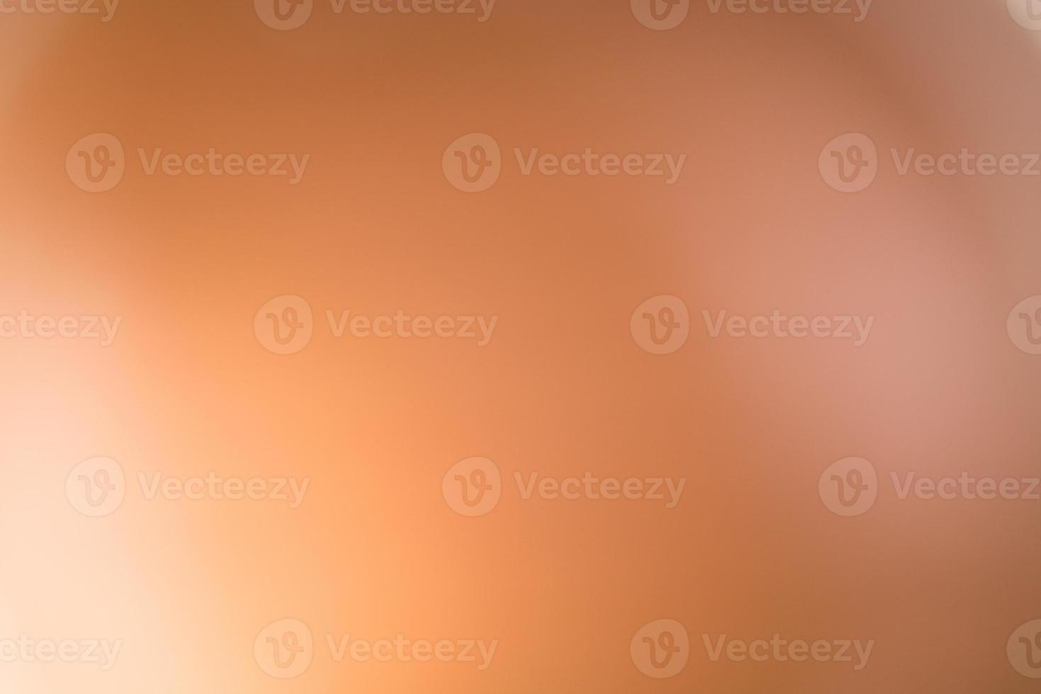 abstract gradian orange for background photo