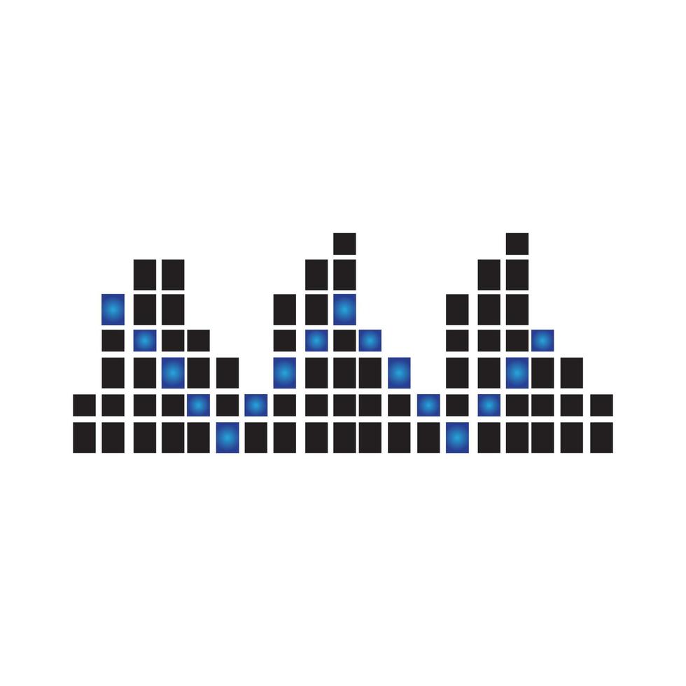 Note Icon Vector illustration design