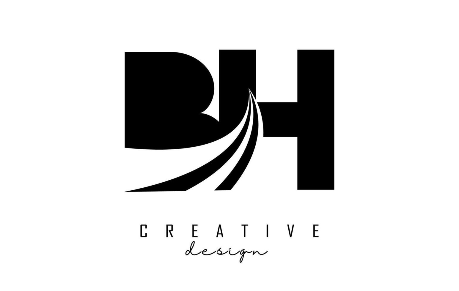 Bh Vector Art, Icons, and Graphics for Free Download