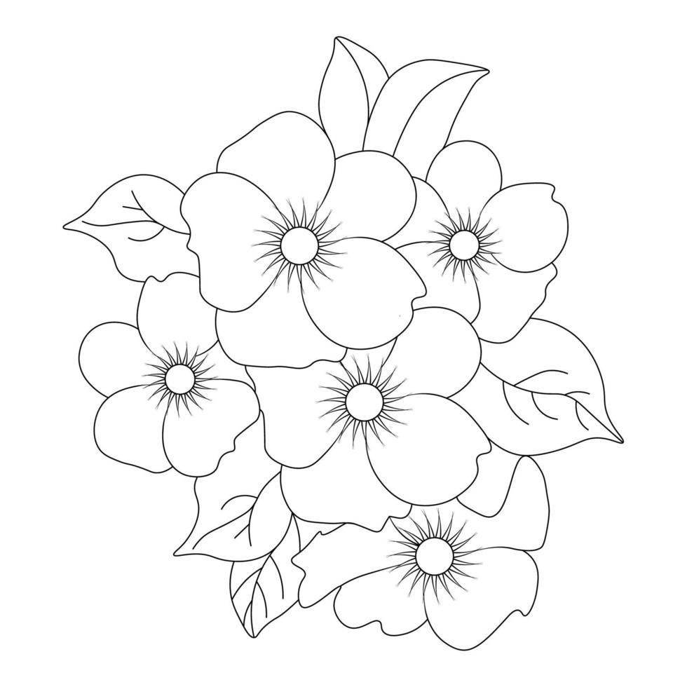 https://static.vecteezy.com/system/resources/previews/009/004/315/non_2x/kids-doodle-line-art-design-for-coloring-page-of-print-template-floral-design-vector.jpg